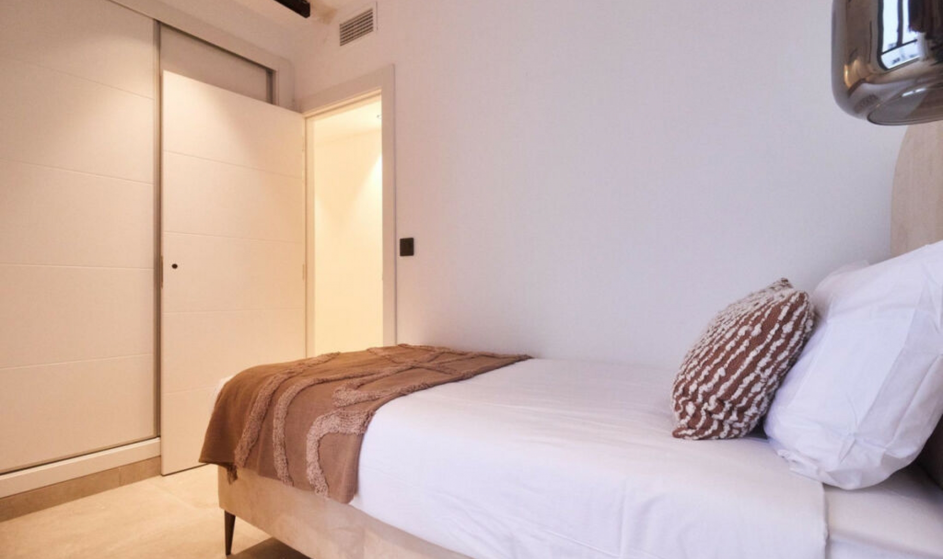 Další prodej - Apartment -
Fuengirola