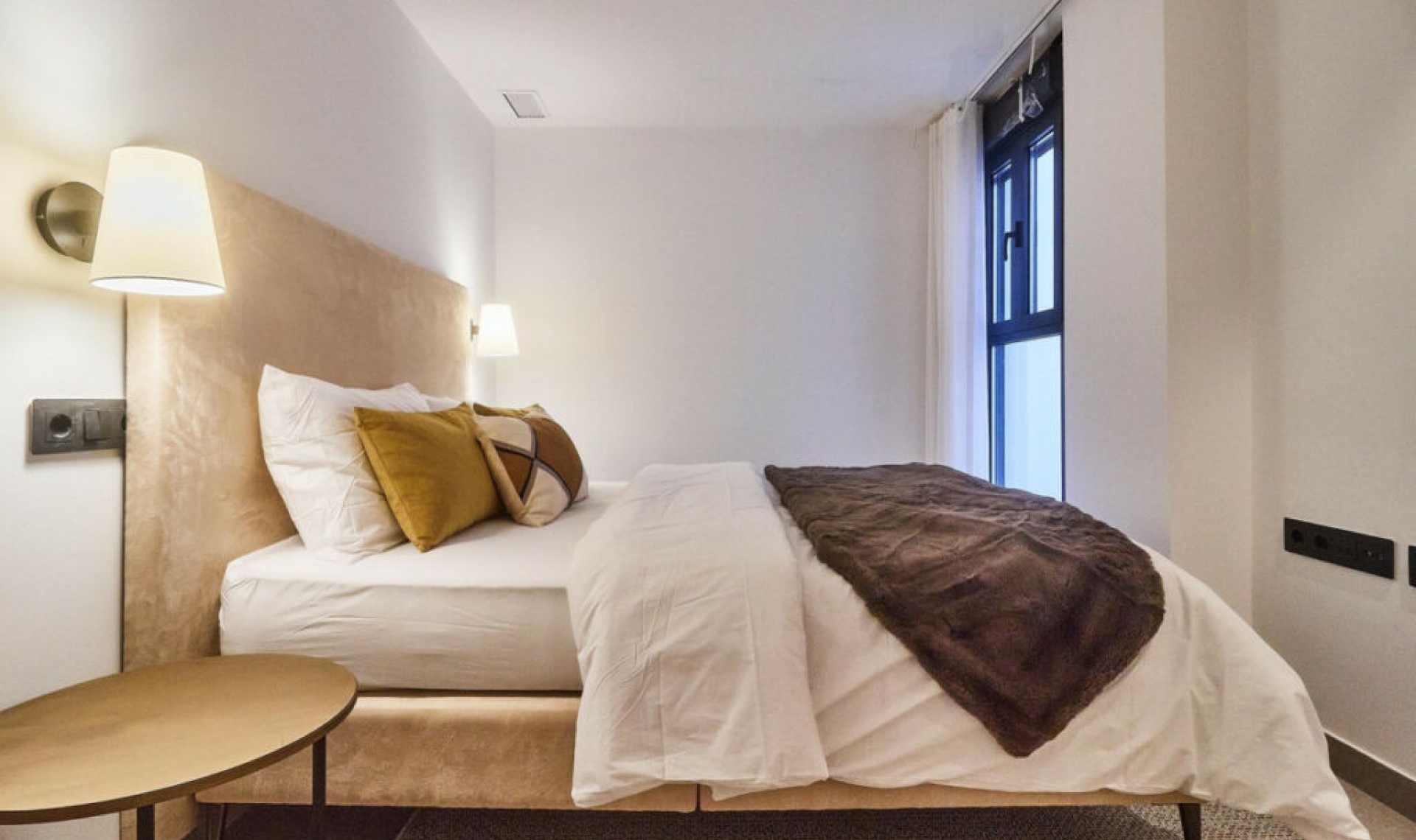 Další prodej - Apartment -
Fuengirola