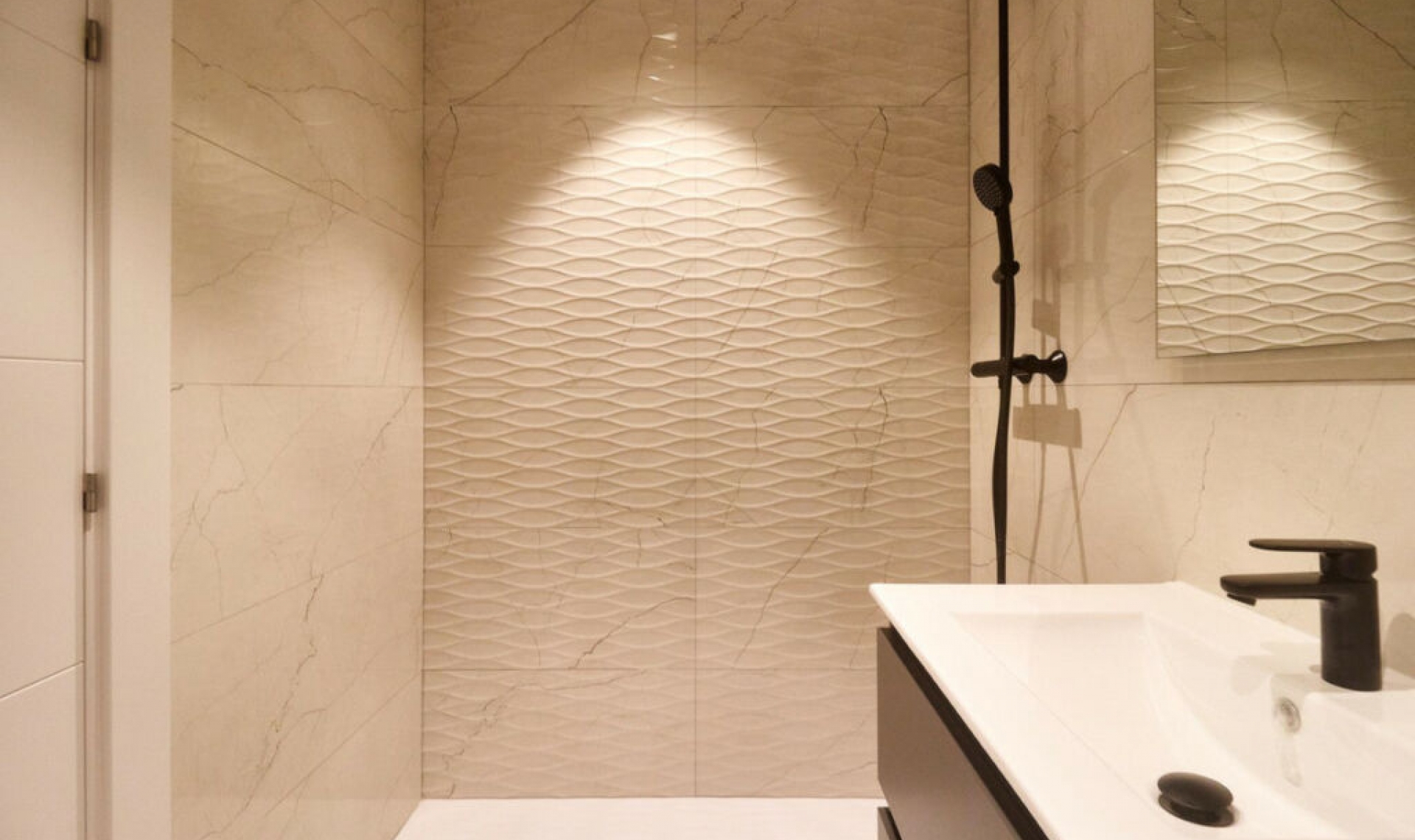 Další prodej - Apartment -
Fuengirola