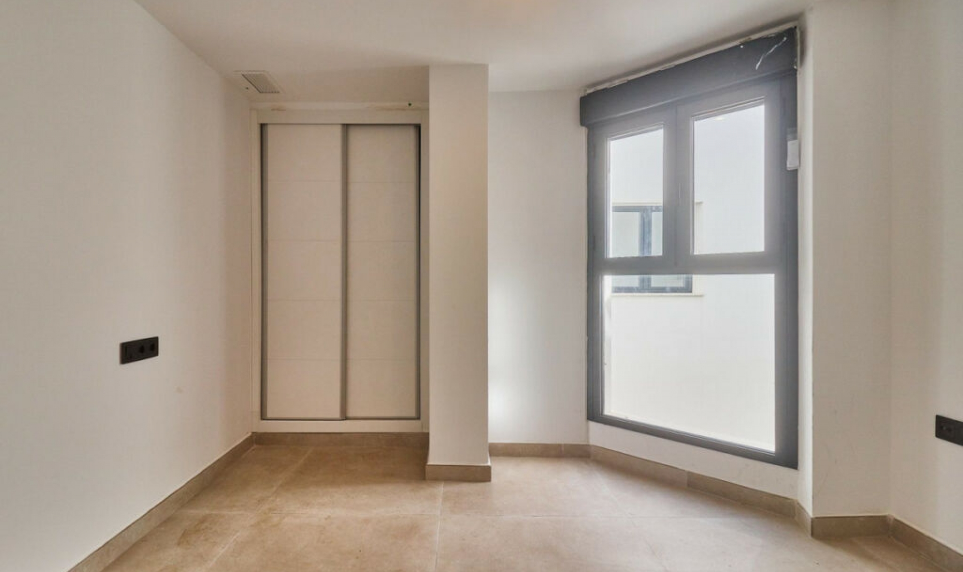 Další prodej - Apartment -
Fuengirola