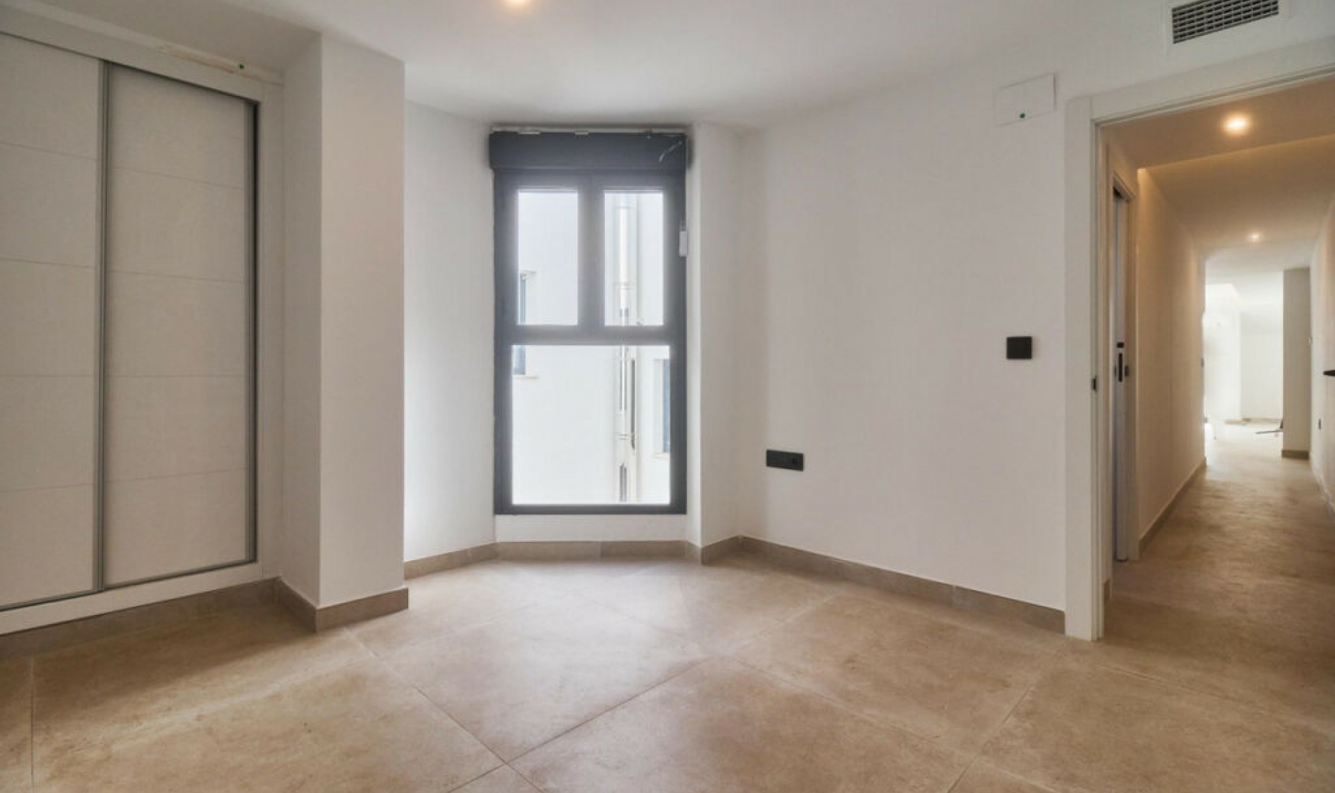 Další prodej - Apartment -
Fuengirola