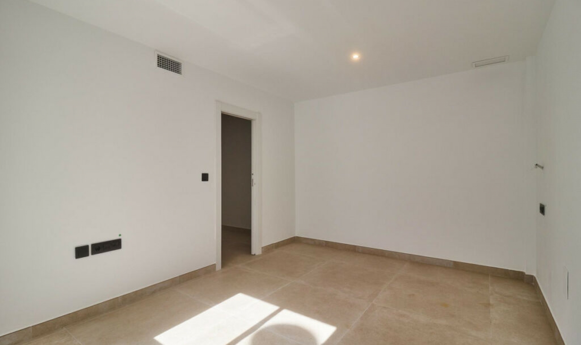 Další prodej - Apartment -
Fuengirola