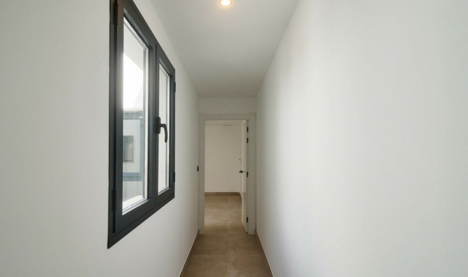 Další prodej - Apartment -
Fuengirola