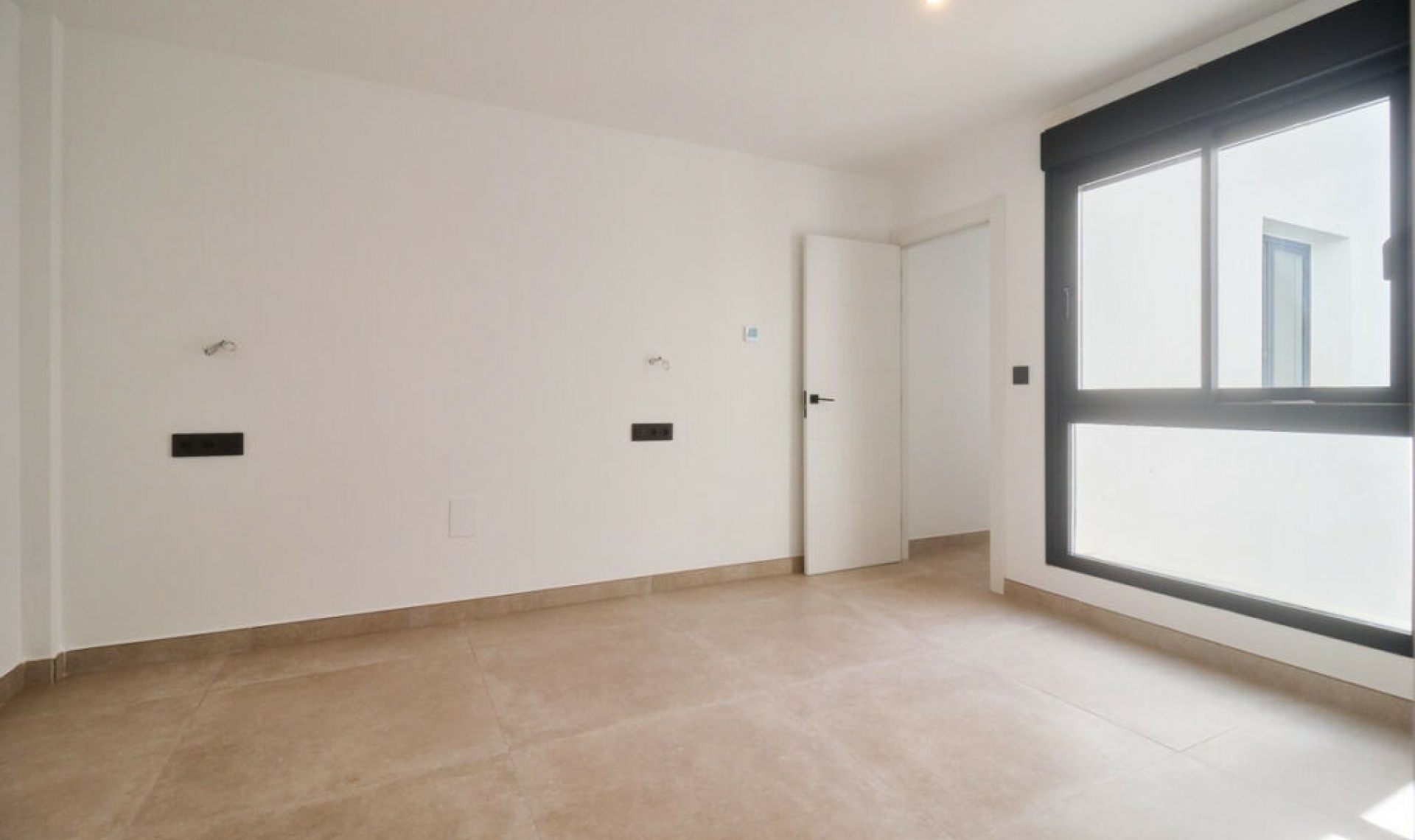 Další prodej - Apartment -
Fuengirola