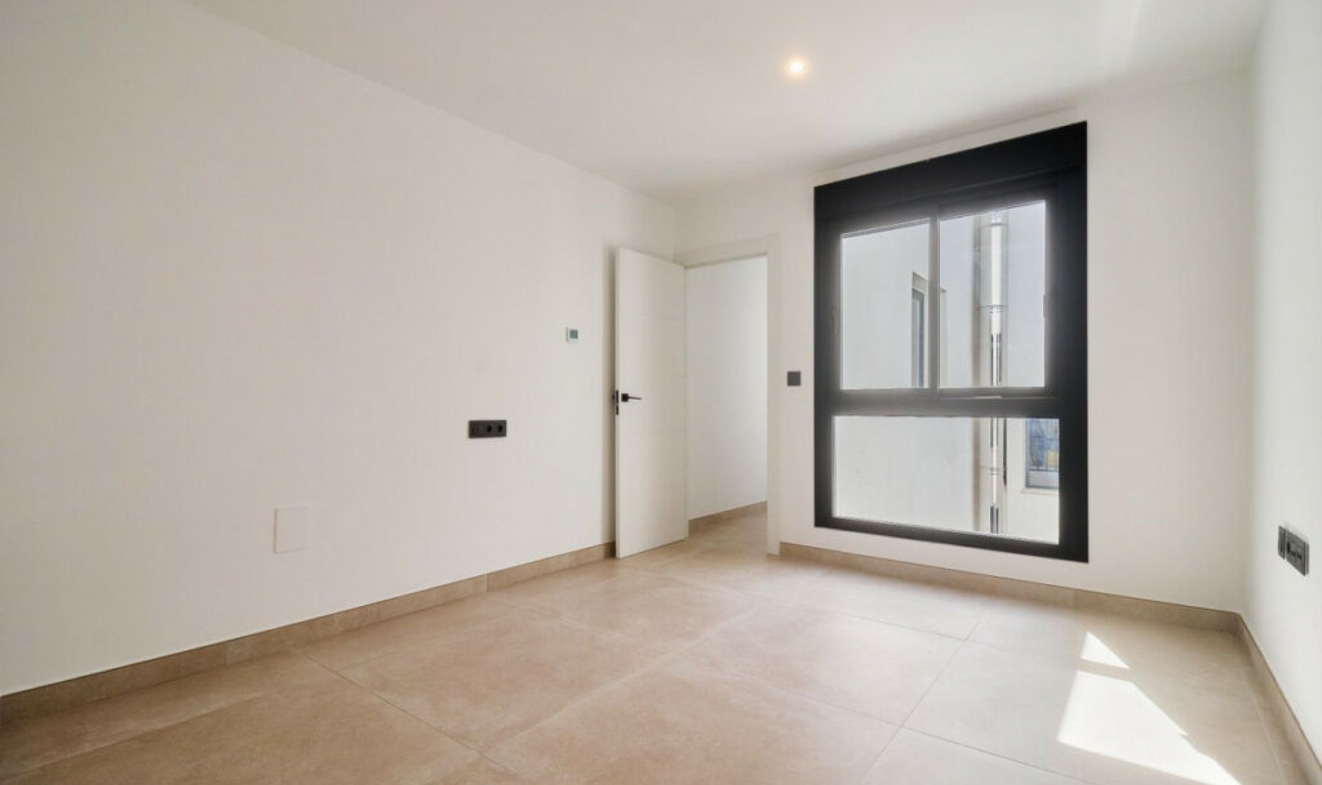 Další prodej - Apartment -
Fuengirola