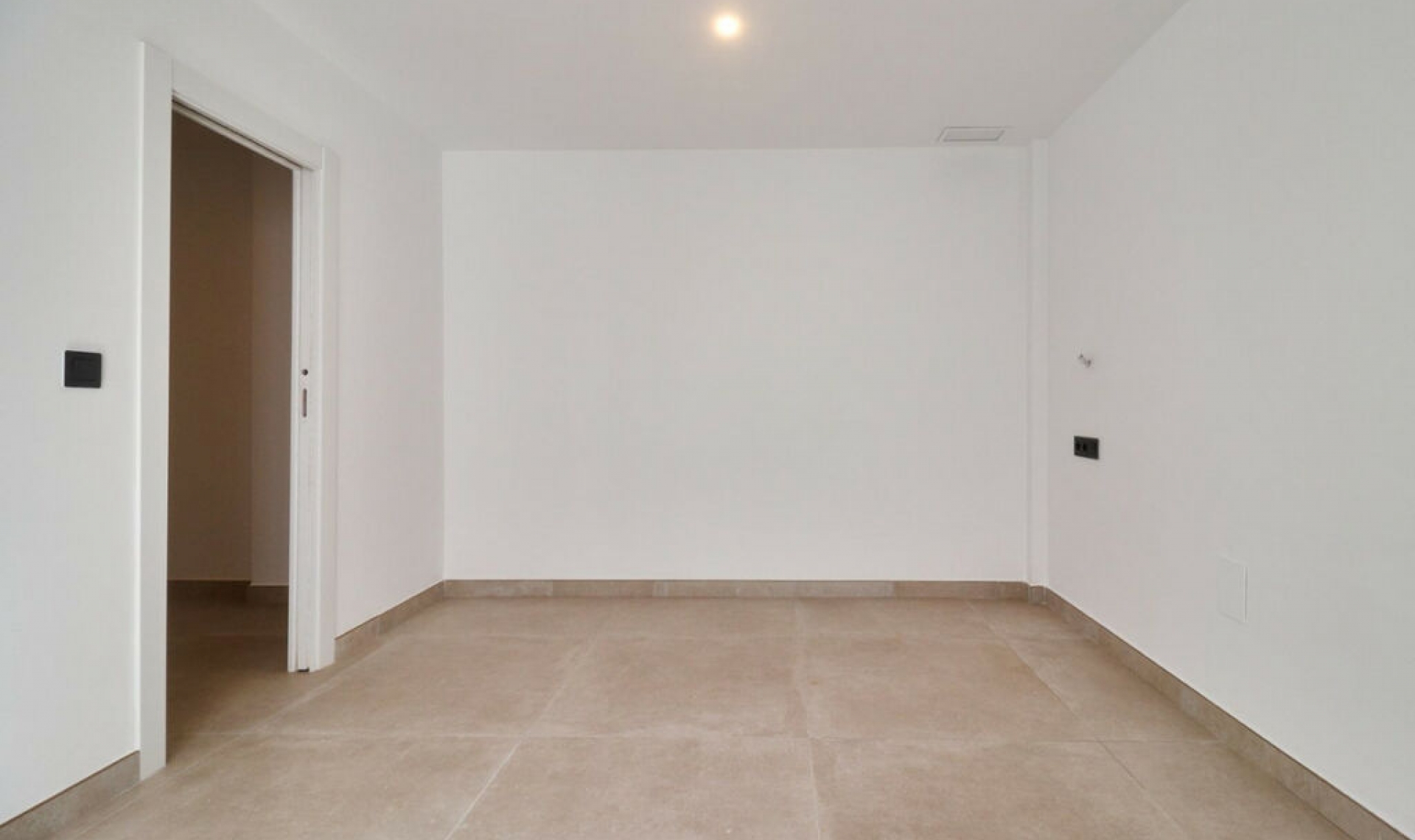 Další prodej - Apartment -
Fuengirola