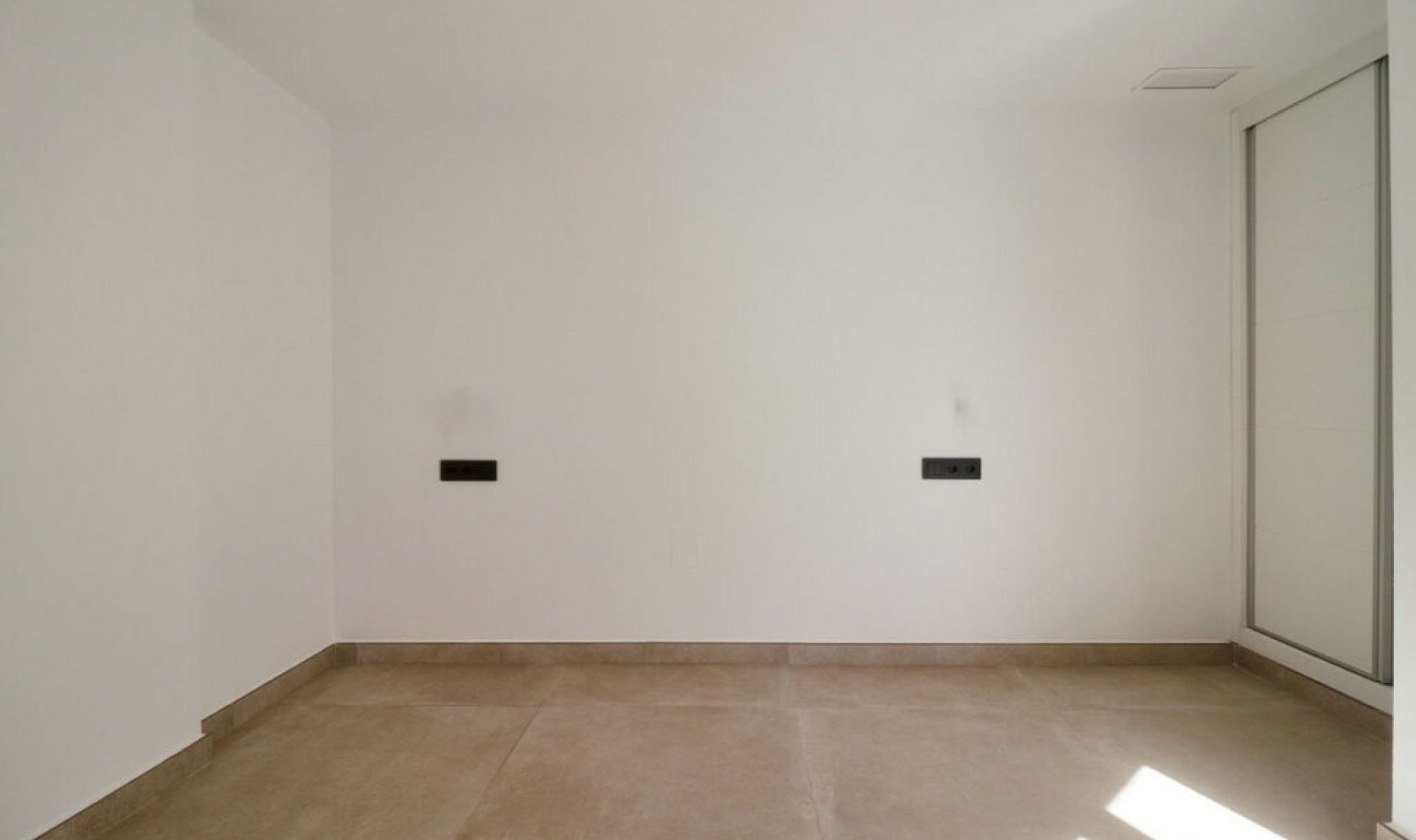 Další prodej - Apartment -
Fuengirola