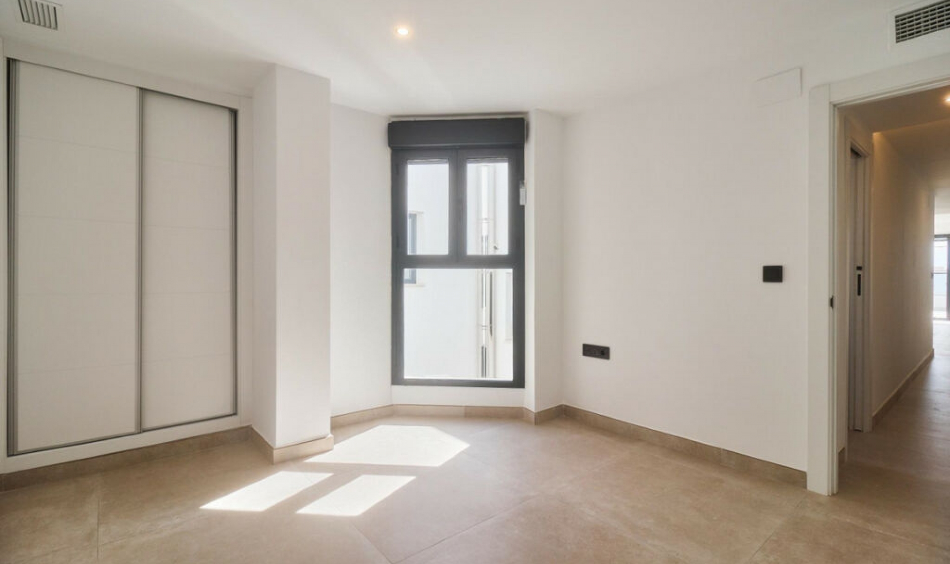 Další prodej - Apartment -
Fuengirola