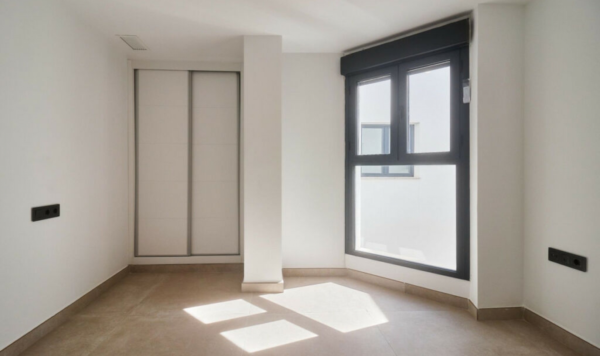 Další prodej - Apartment -
Fuengirola