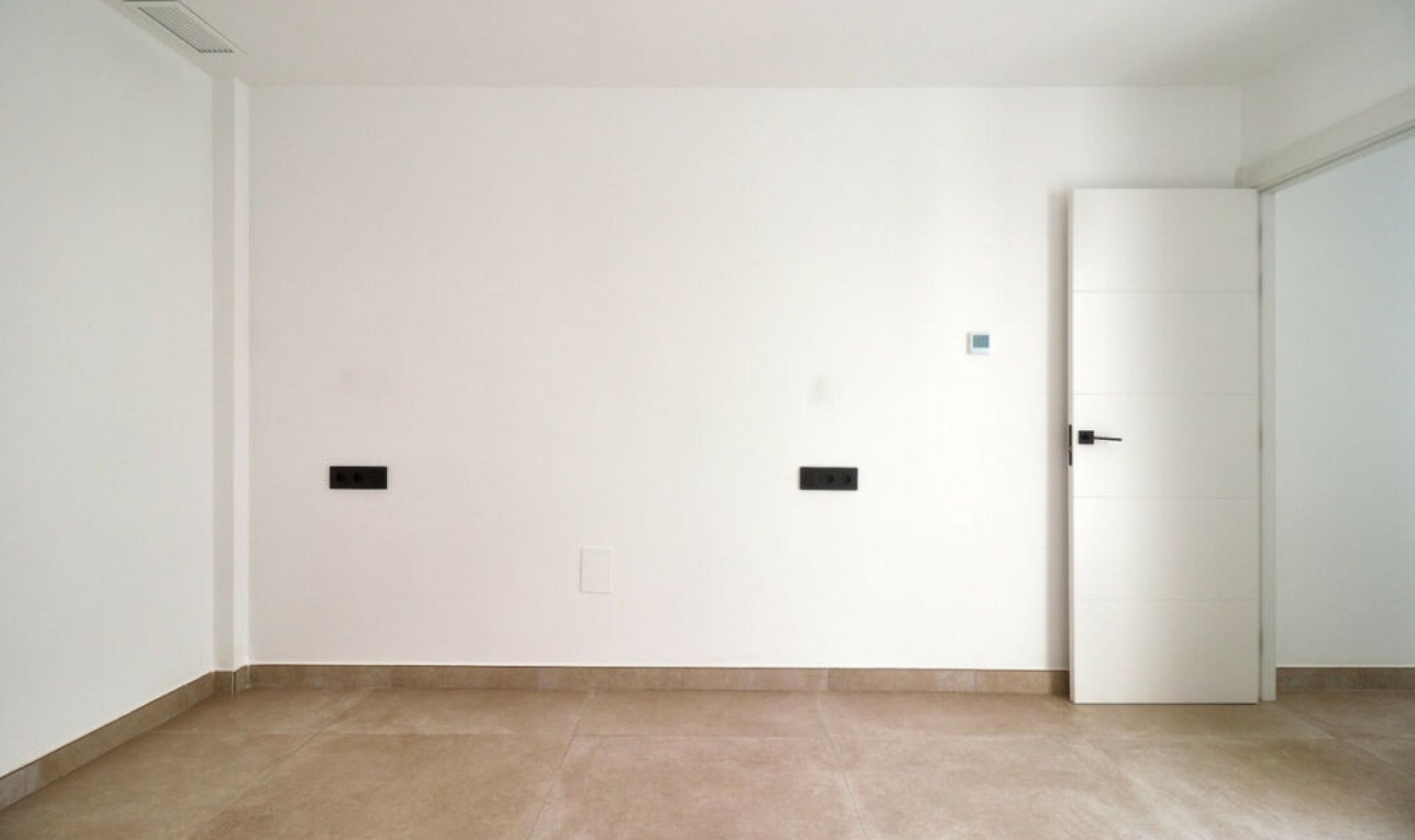 Další prodej - Apartment -
Fuengirola