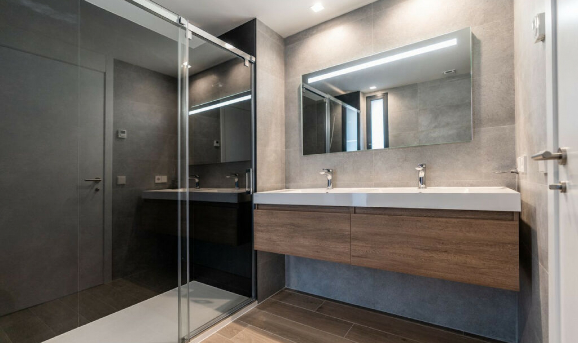 Další prodej - Apartment -
Fuengirola