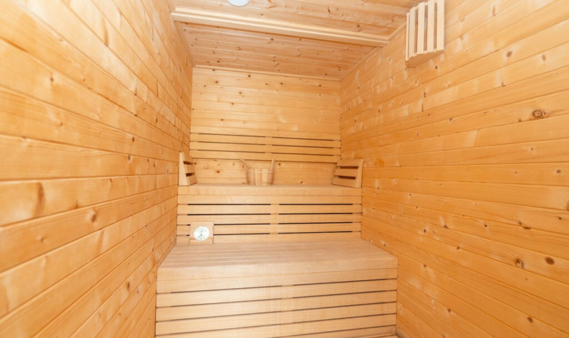 Další prodej - Apartment -
Fuengirola