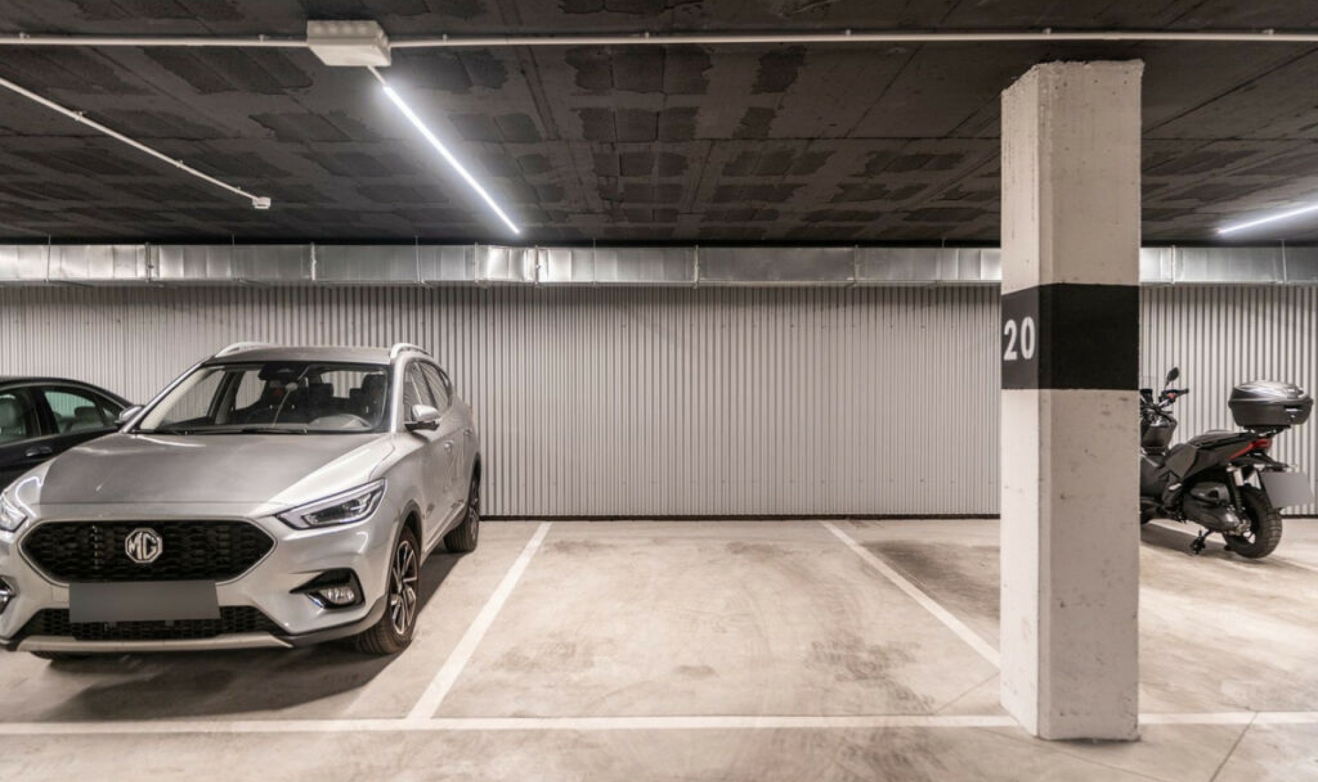 Další prodej - Apartment -
Fuengirola