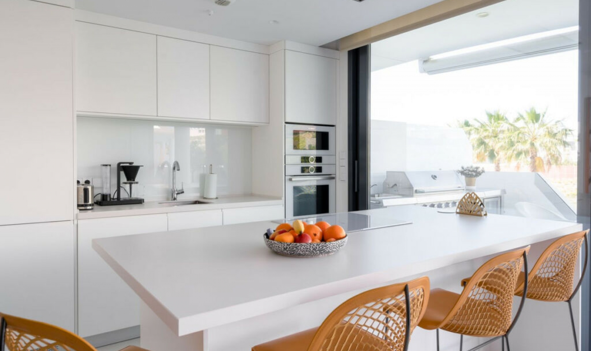 Další prodej - Apartment -
Fuengirola