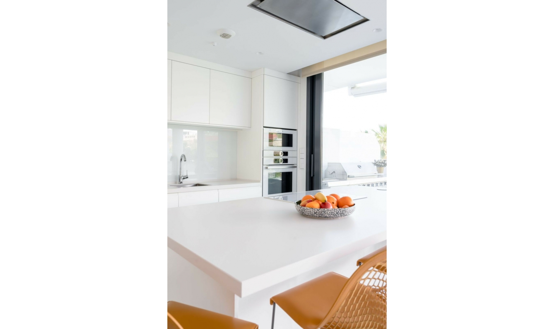 Další prodej - Apartment -
Fuengirola