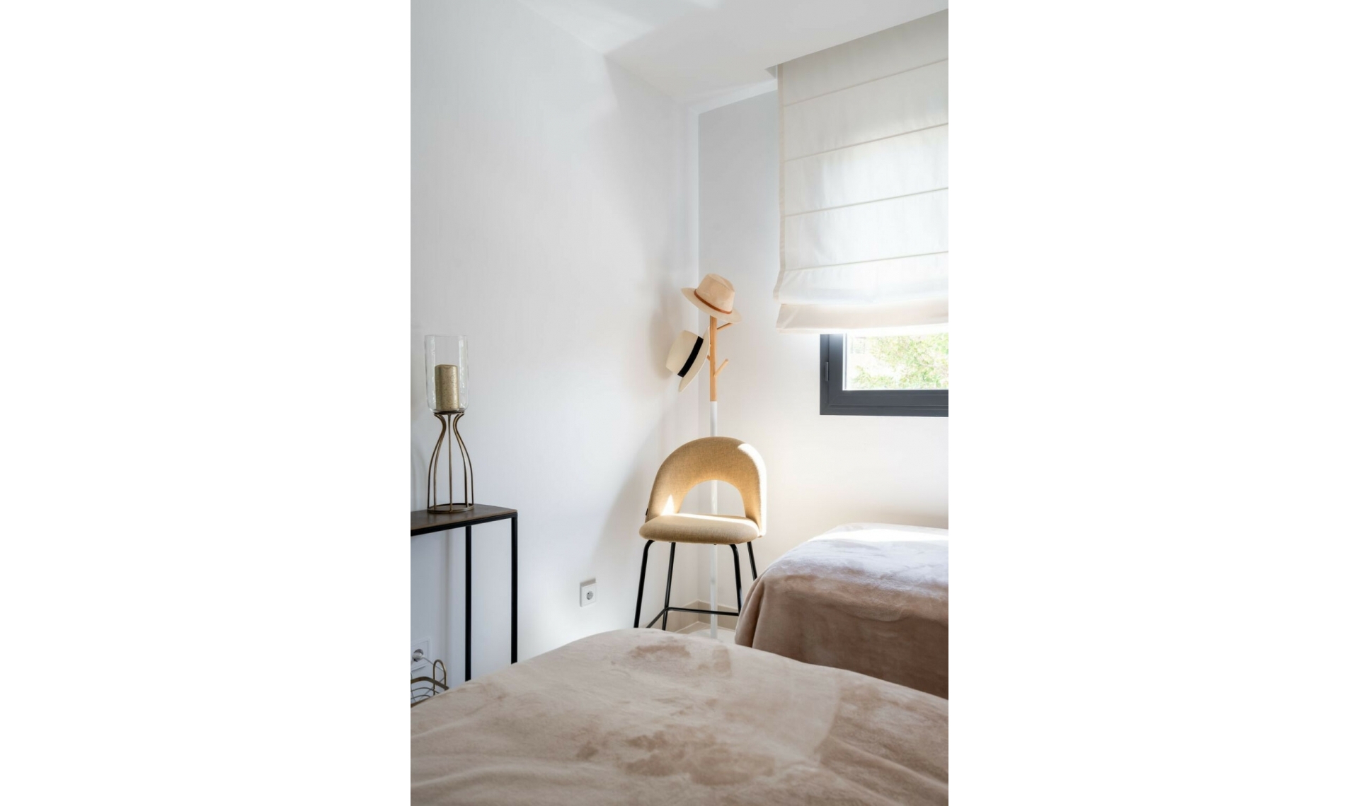 Další prodej - Apartment -
Fuengirola