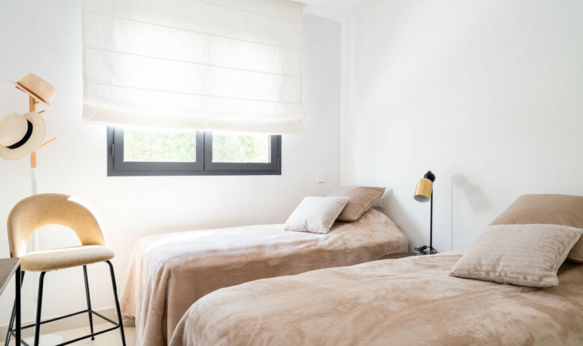 Další prodej - Apartment -
Fuengirola