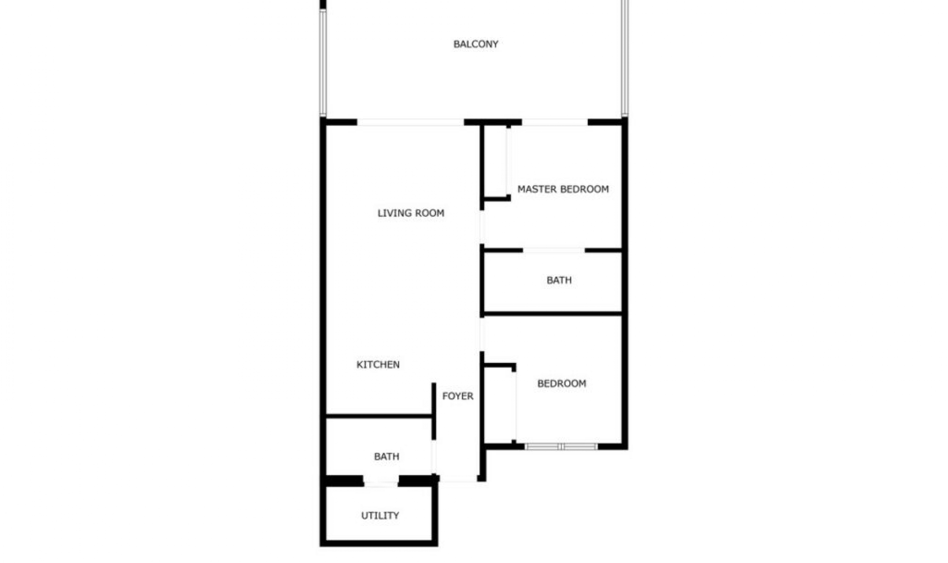 Další prodej - Apartment -
Fuengirola