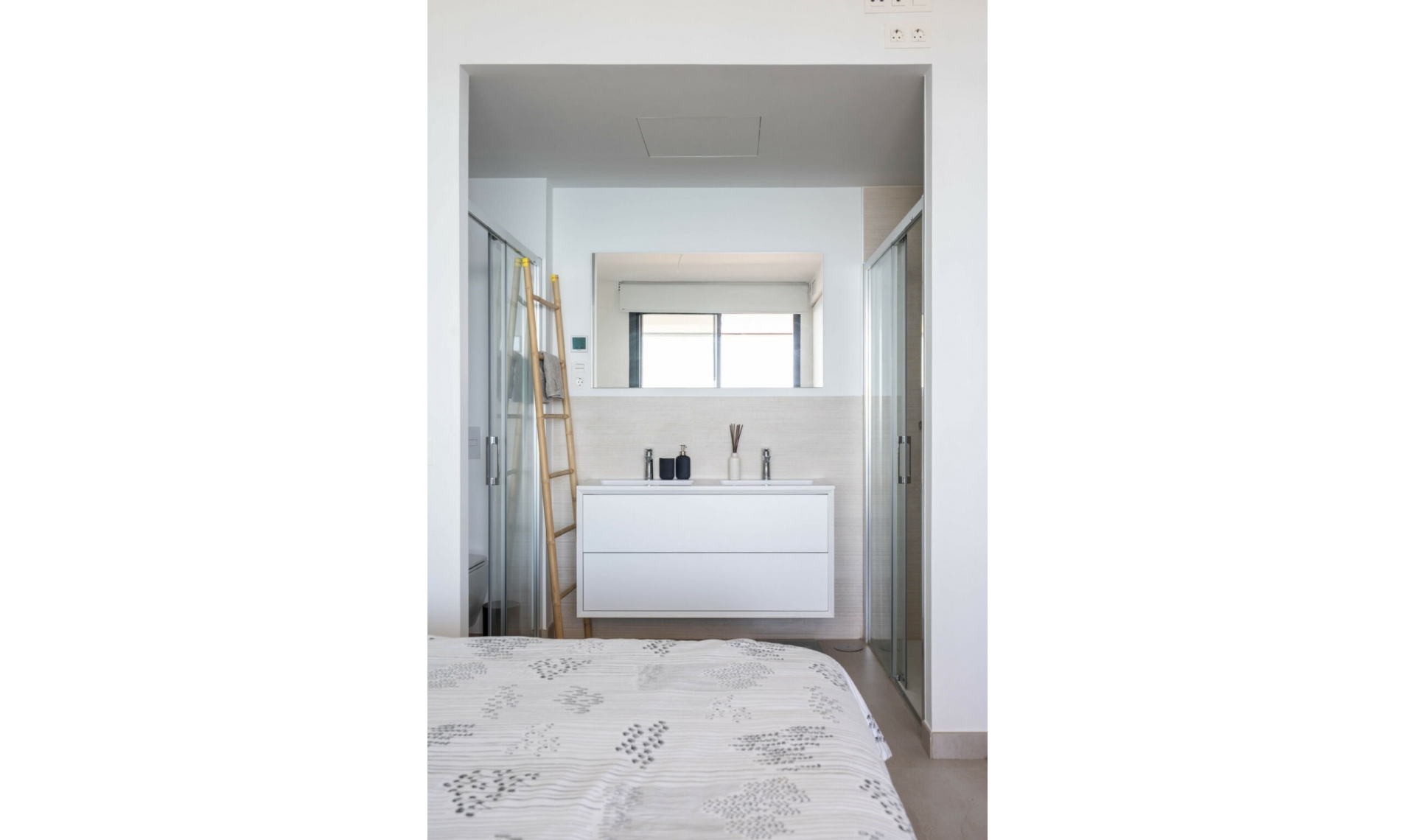 Další prodej - Apartment -
Fuengirola