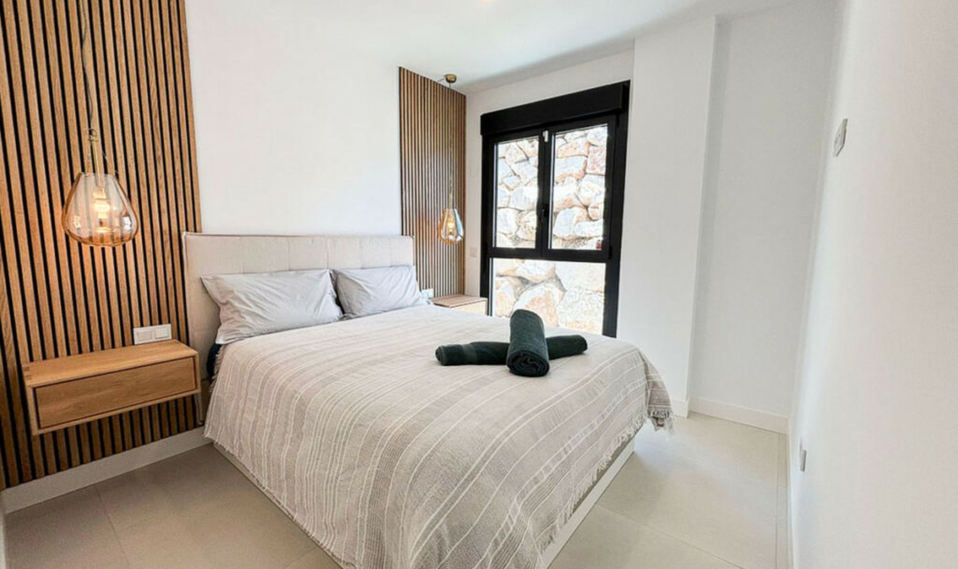 Další prodej - Apartment -
Fuengirola