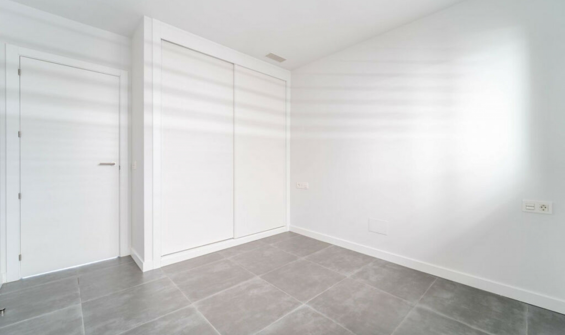 Další prodej - Apartment -
Fuengirola