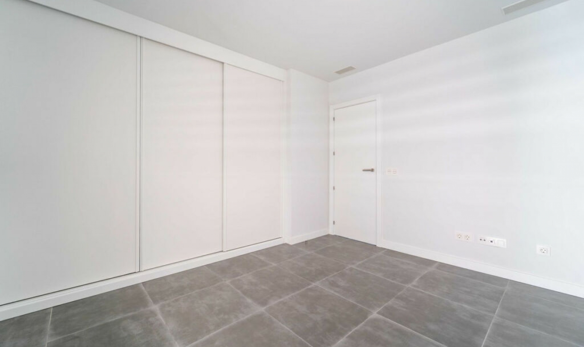 Další prodej - Apartment -
Fuengirola