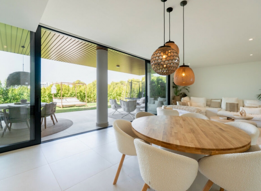 Další prodej - Apartment -
Fuengirola