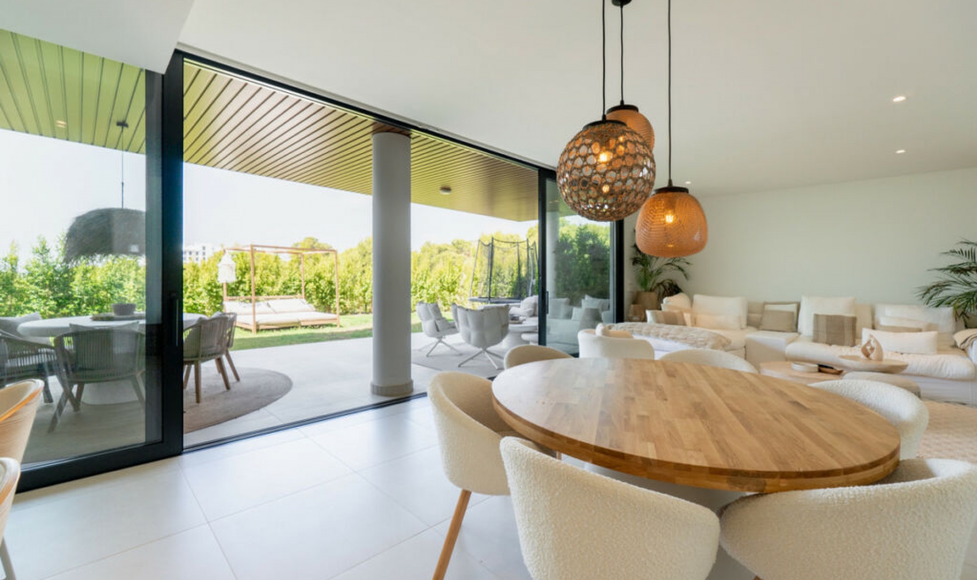 Další prodej - Apartment -
Fuengirola