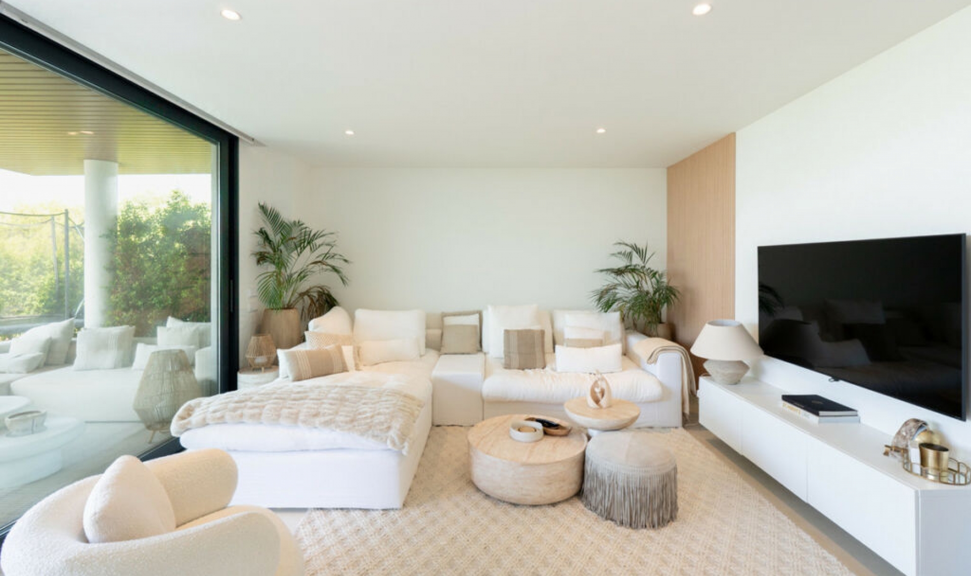 Další prodej - Apartment -
Fuengirola