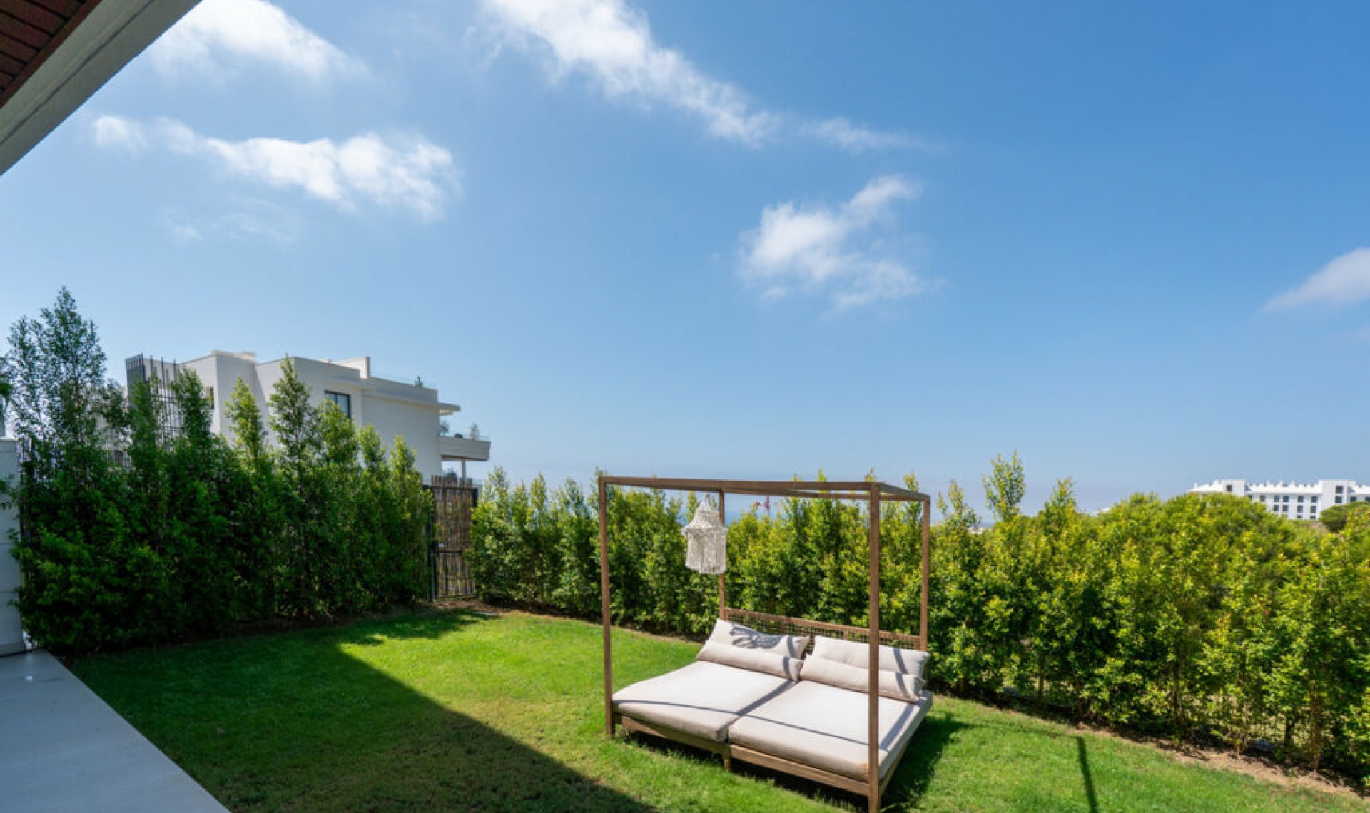 Další prodej - Apartment -
Fuengirola