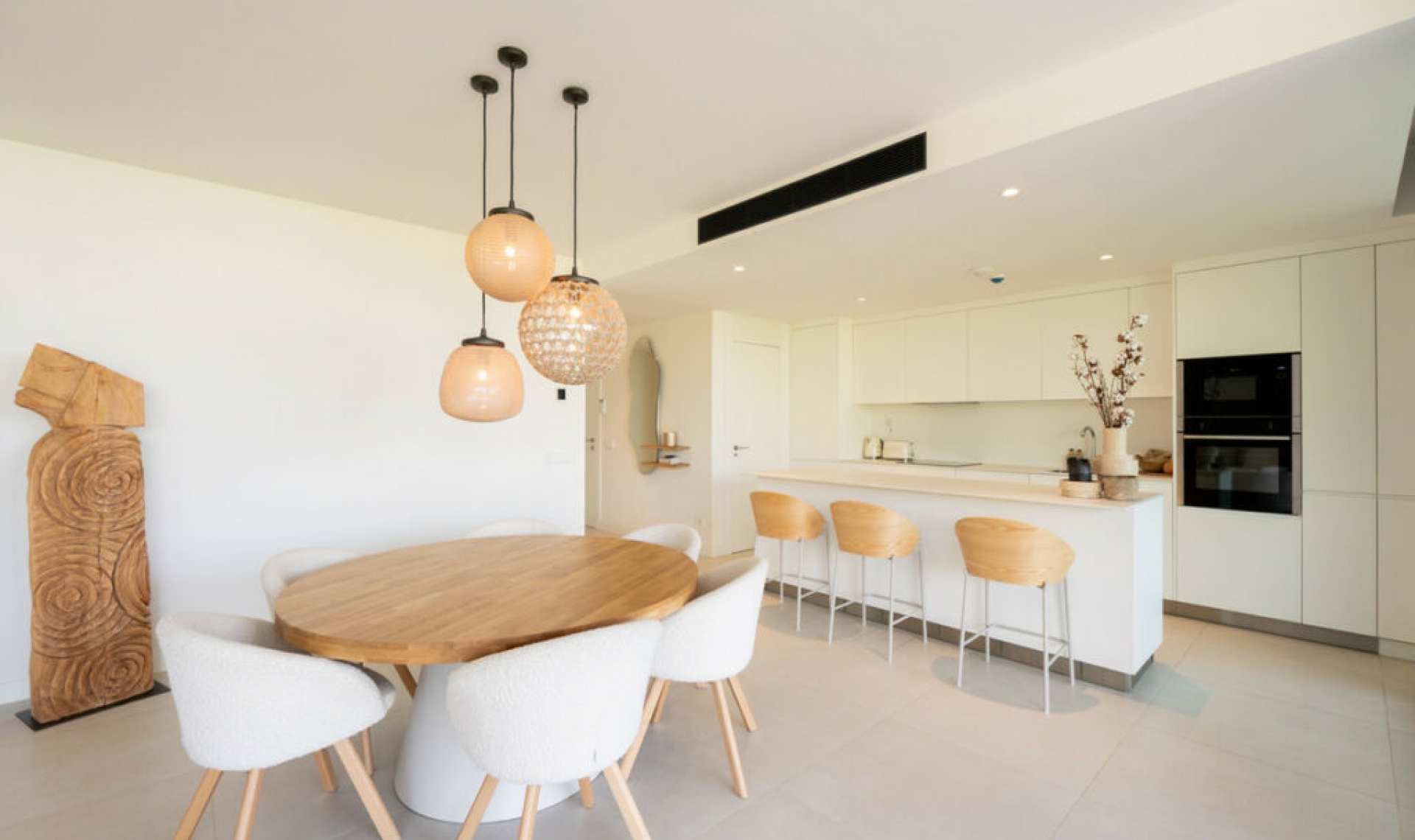 Další prodej - Apartment -
Fuengirola