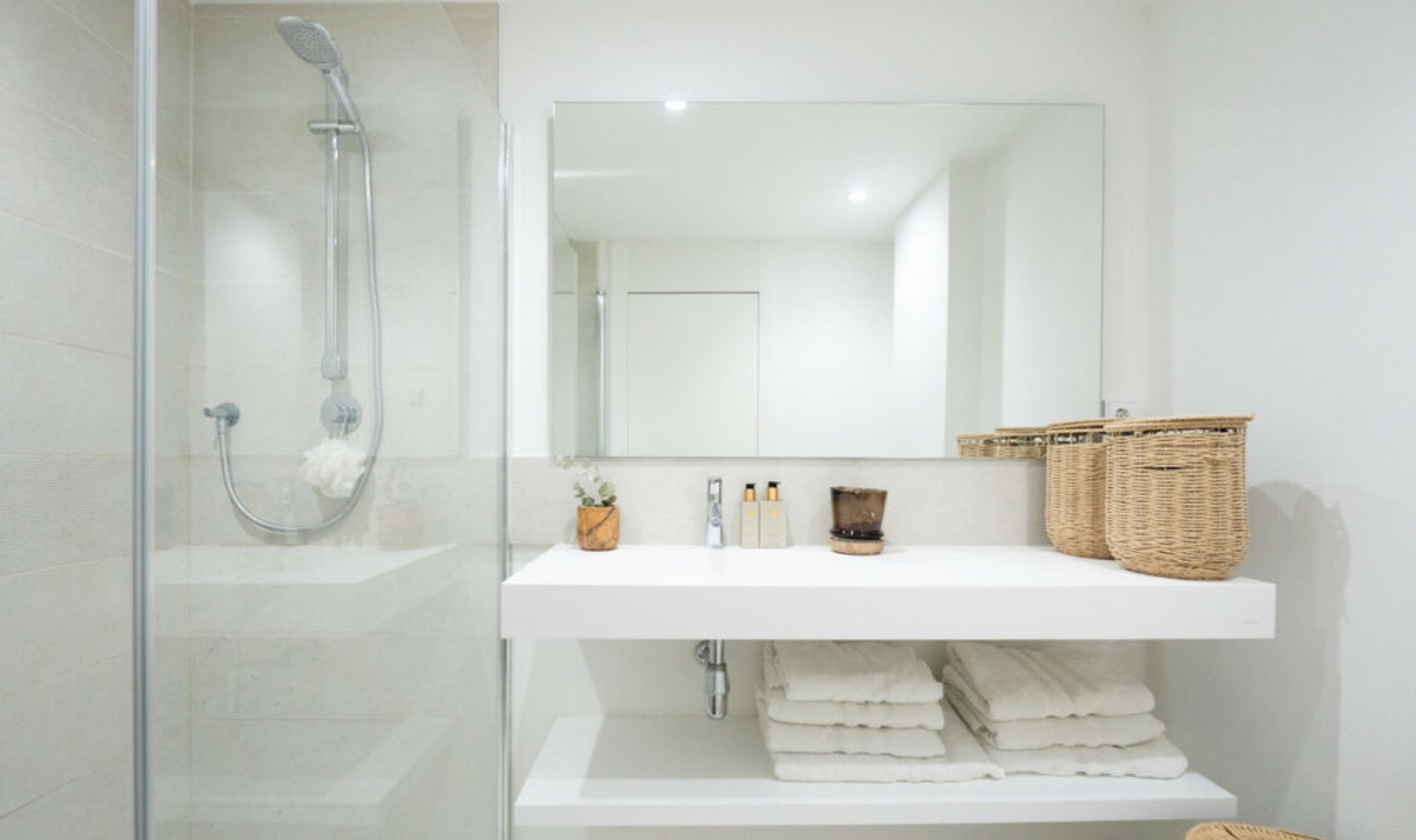Další prodej - Apartment -
Fuengirola