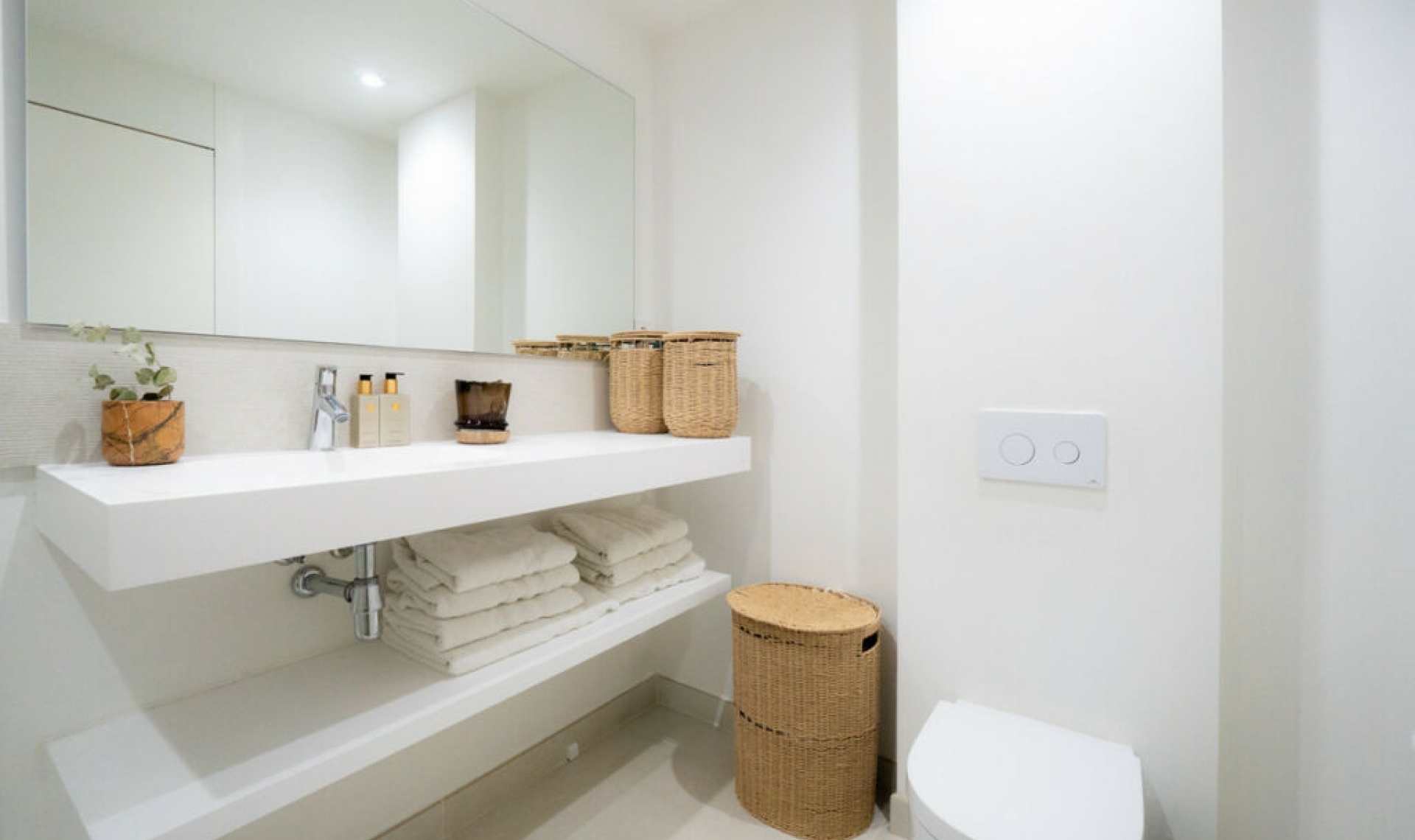 Další prodej - Apartment -
Fuengirola