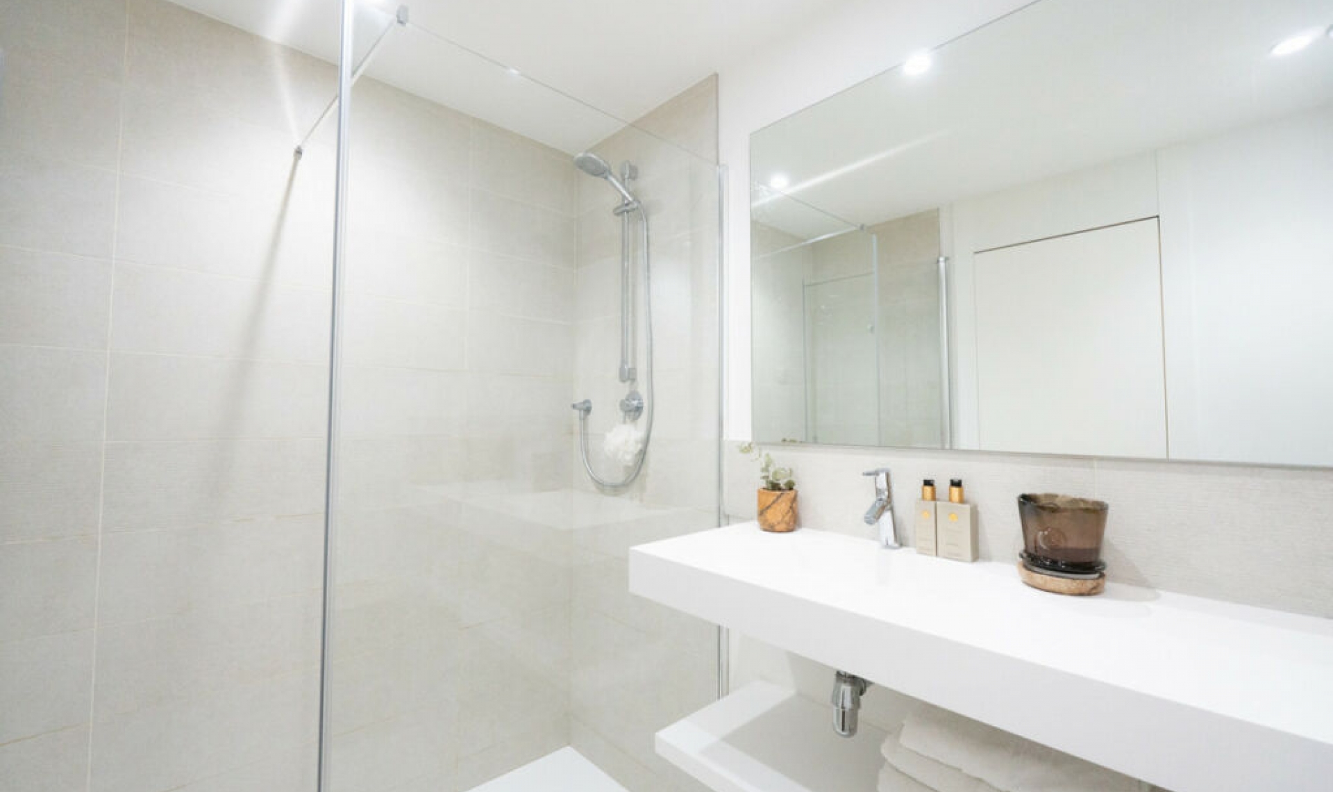Další prodej - Apartment -
Fuengirola
