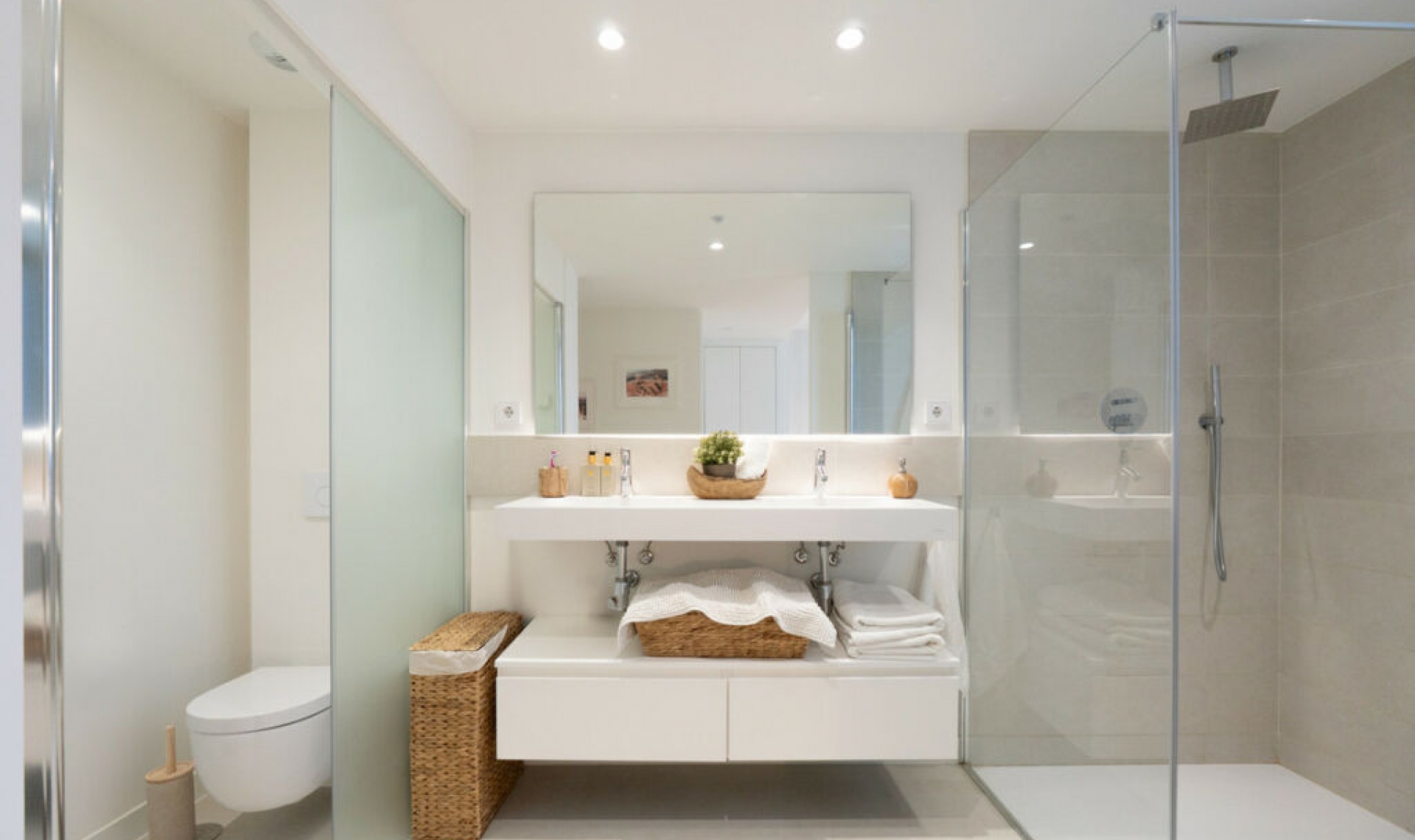 Další prodej - Apartment -
Fuengirola
