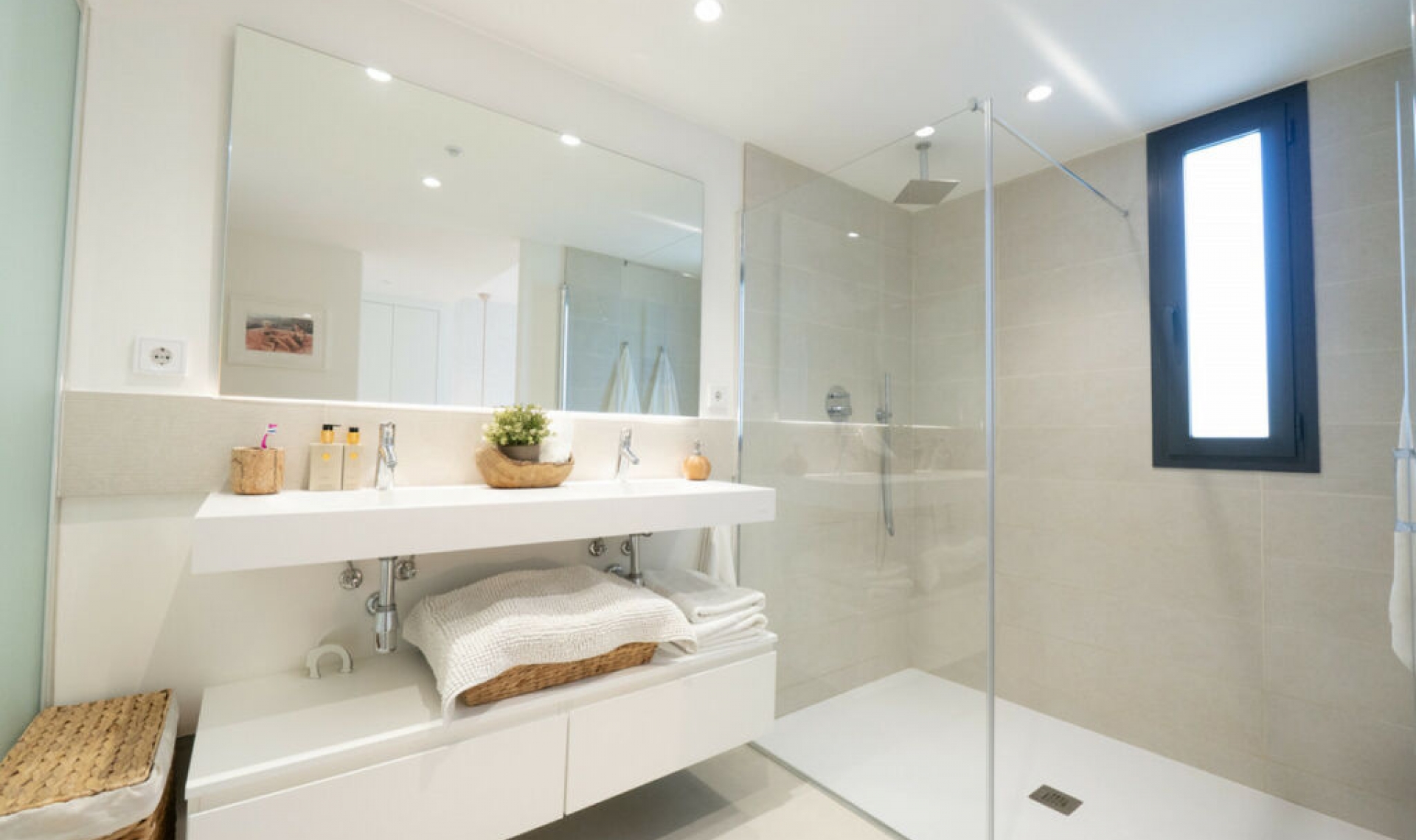 Další prodej - Apartment -
Fuengirola
