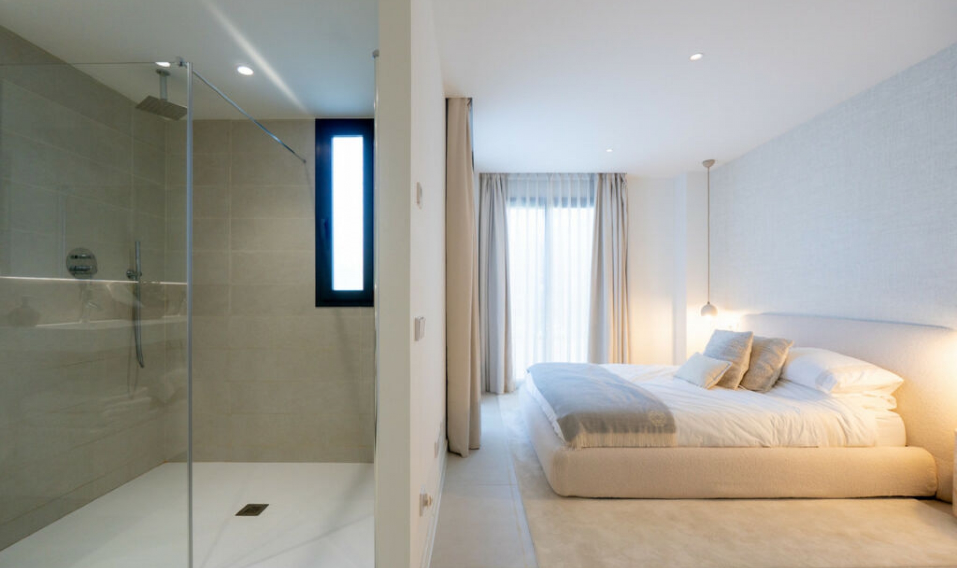 Další prodej - Apartment -
Fuengirola