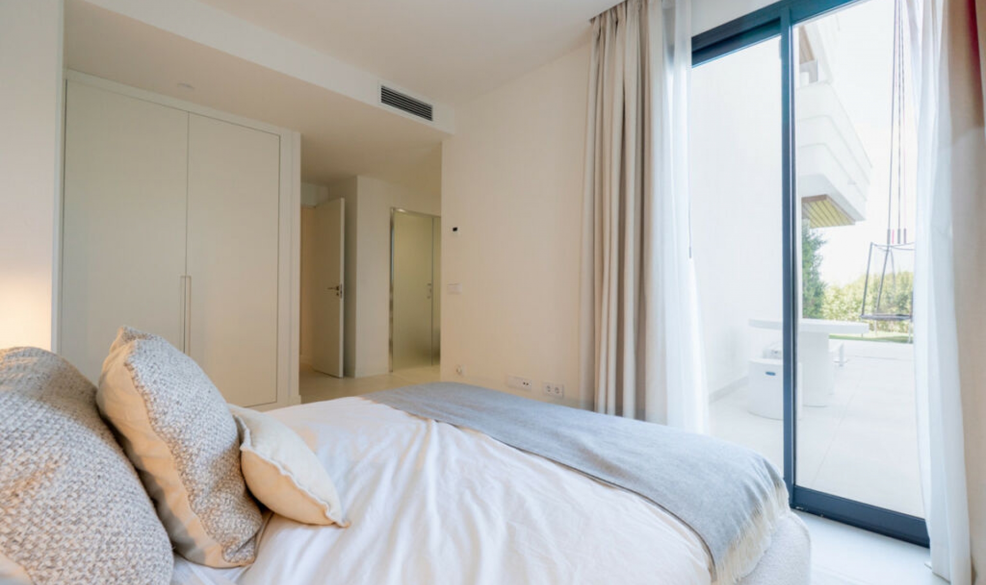 Další prodej - Apartment -
Fuengirola