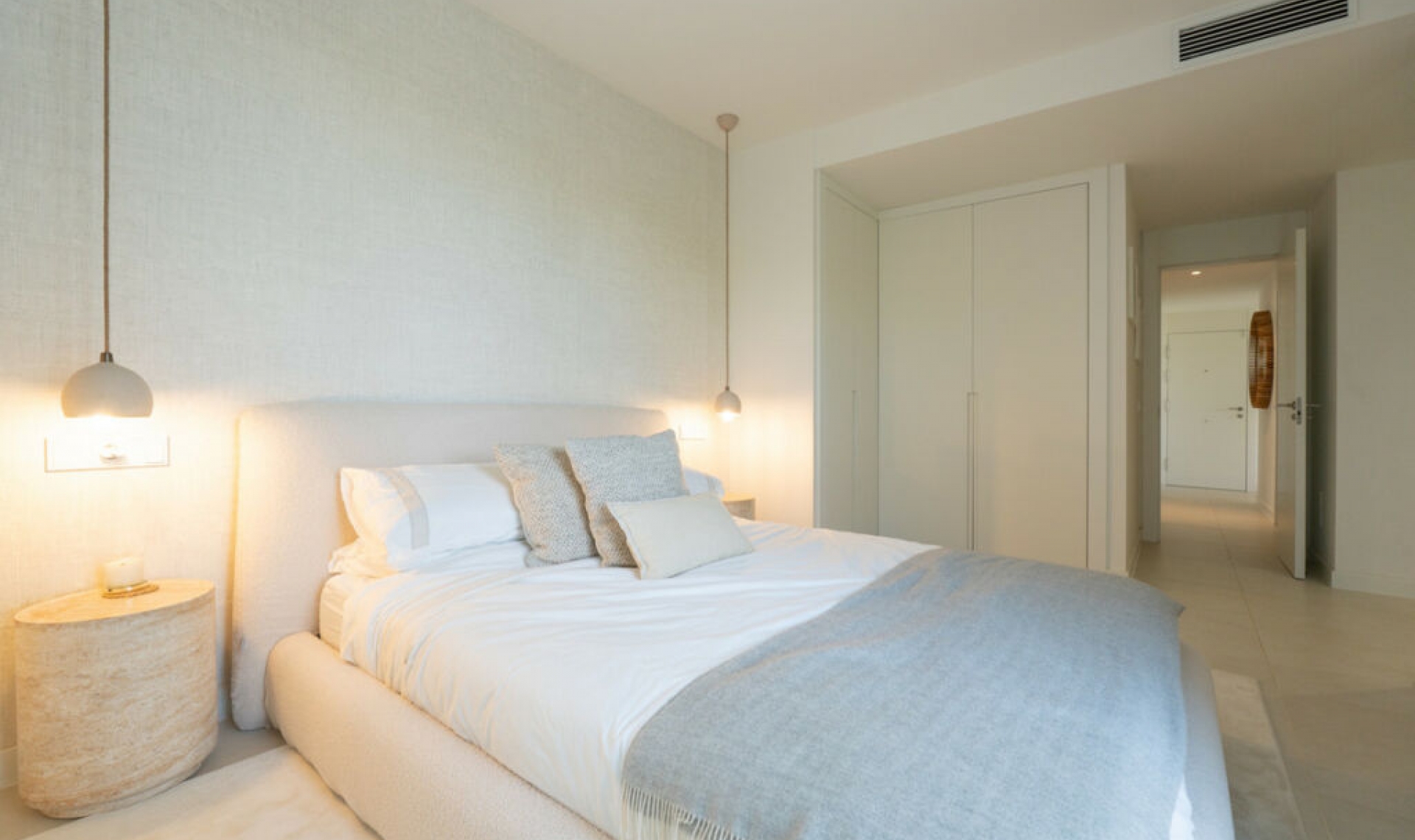Další prodej - Apartment -
Fuengirola