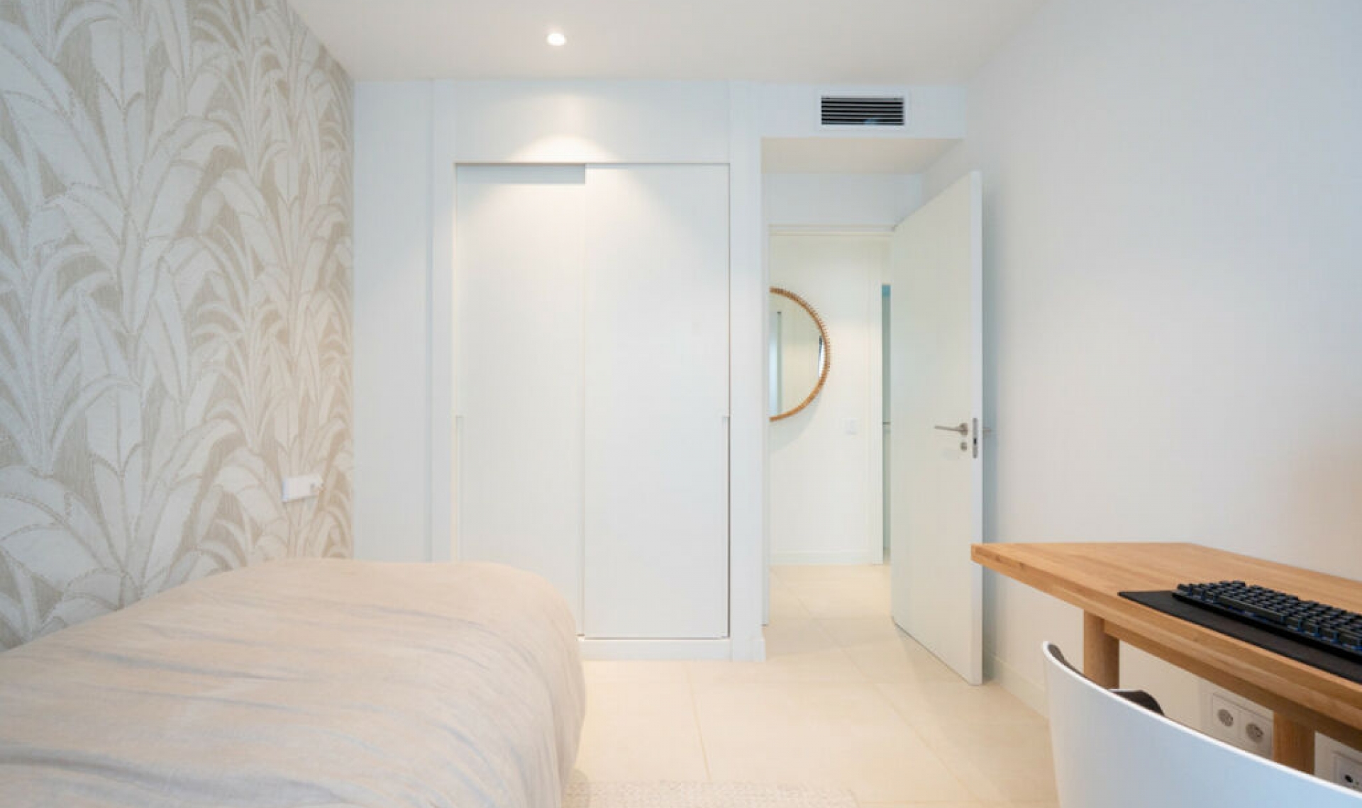 Další prodej - Apartment -
Fuengirola