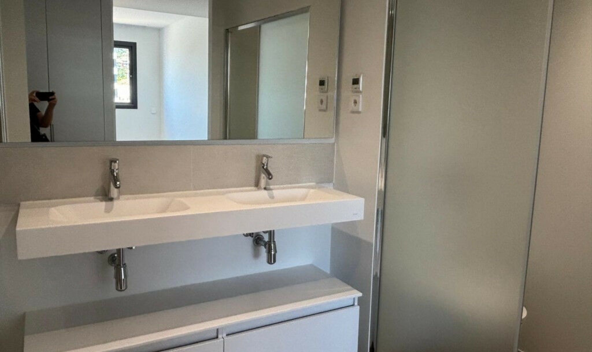 Další prodej - Apartment -
Fuengirola