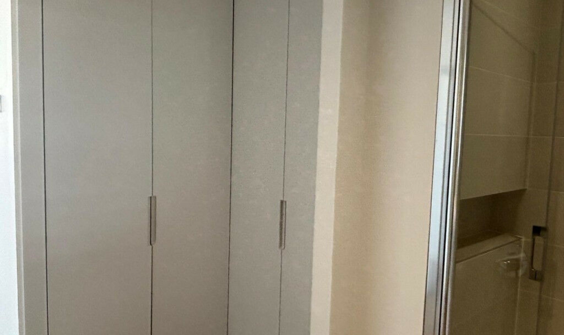 Další prodej - Apartment -
Fuengirola