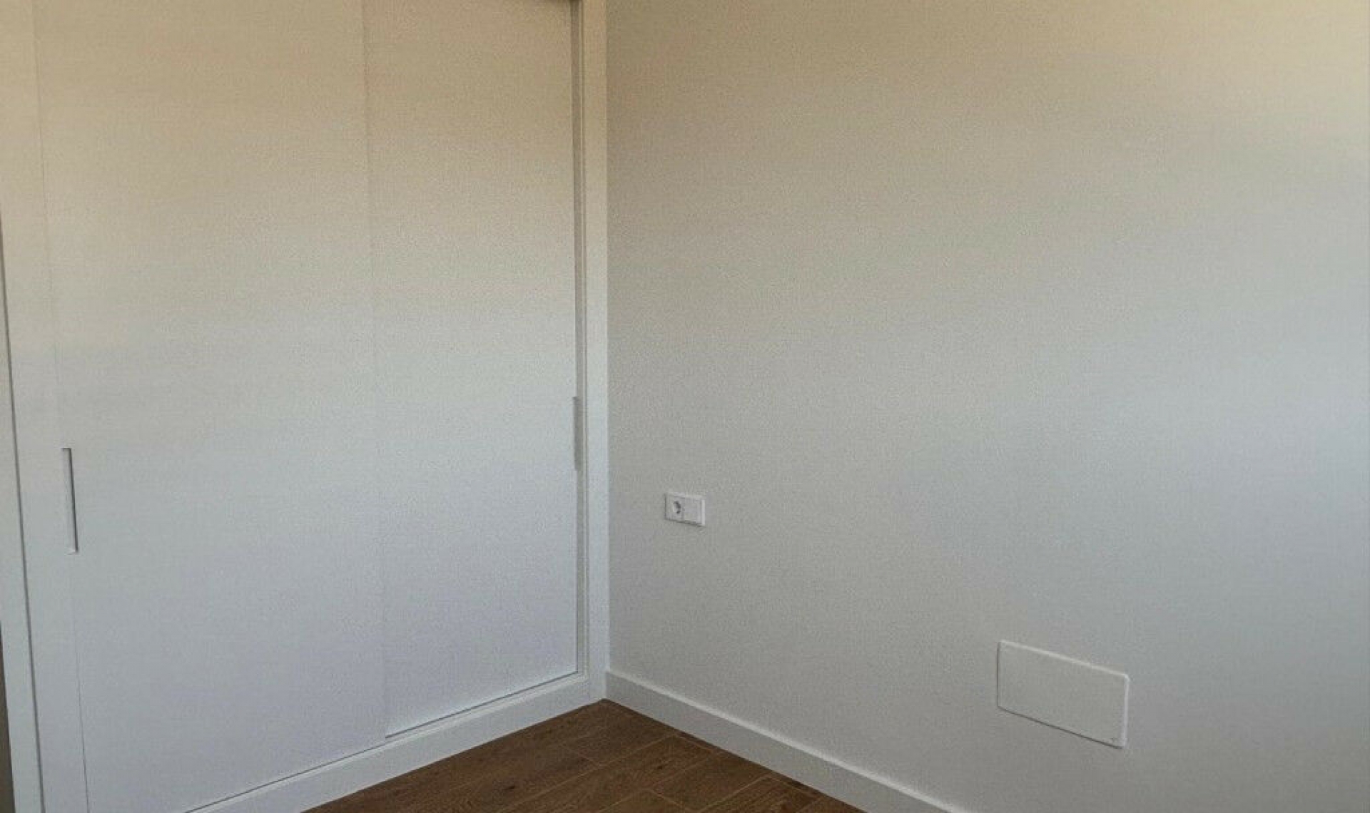 Další prodej - Apartment -
Fuengirola