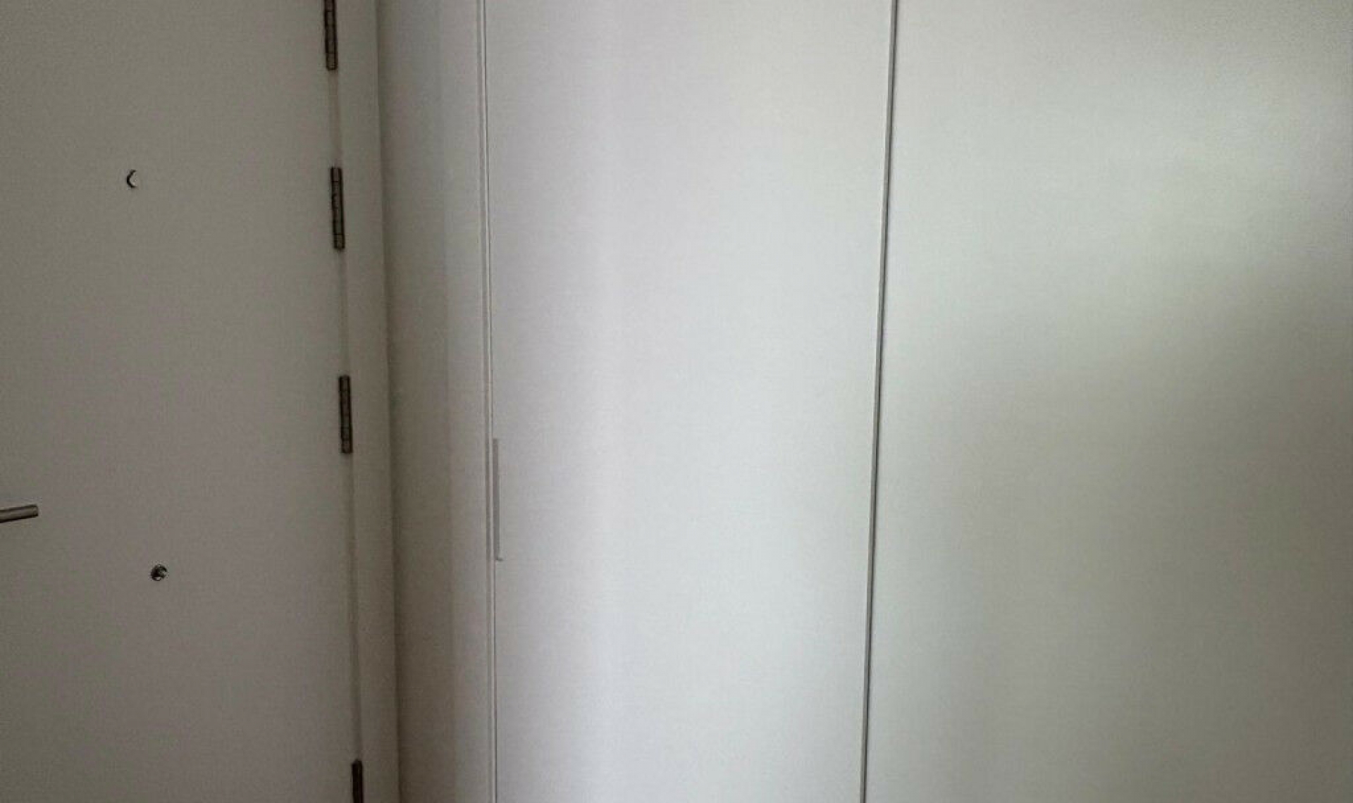 Další prodej - Apartment -
Fuengirola