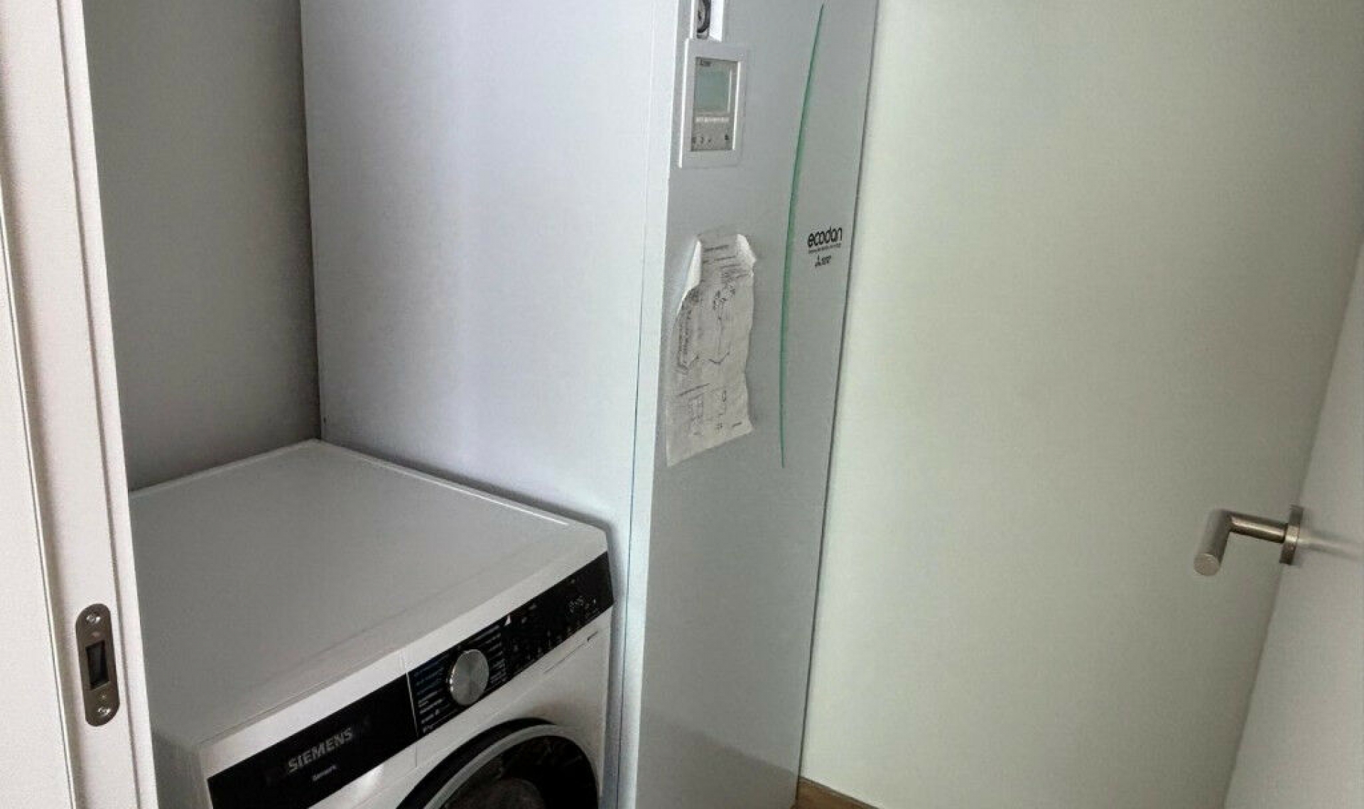 Další prodej - Apartment -
Fuengirola