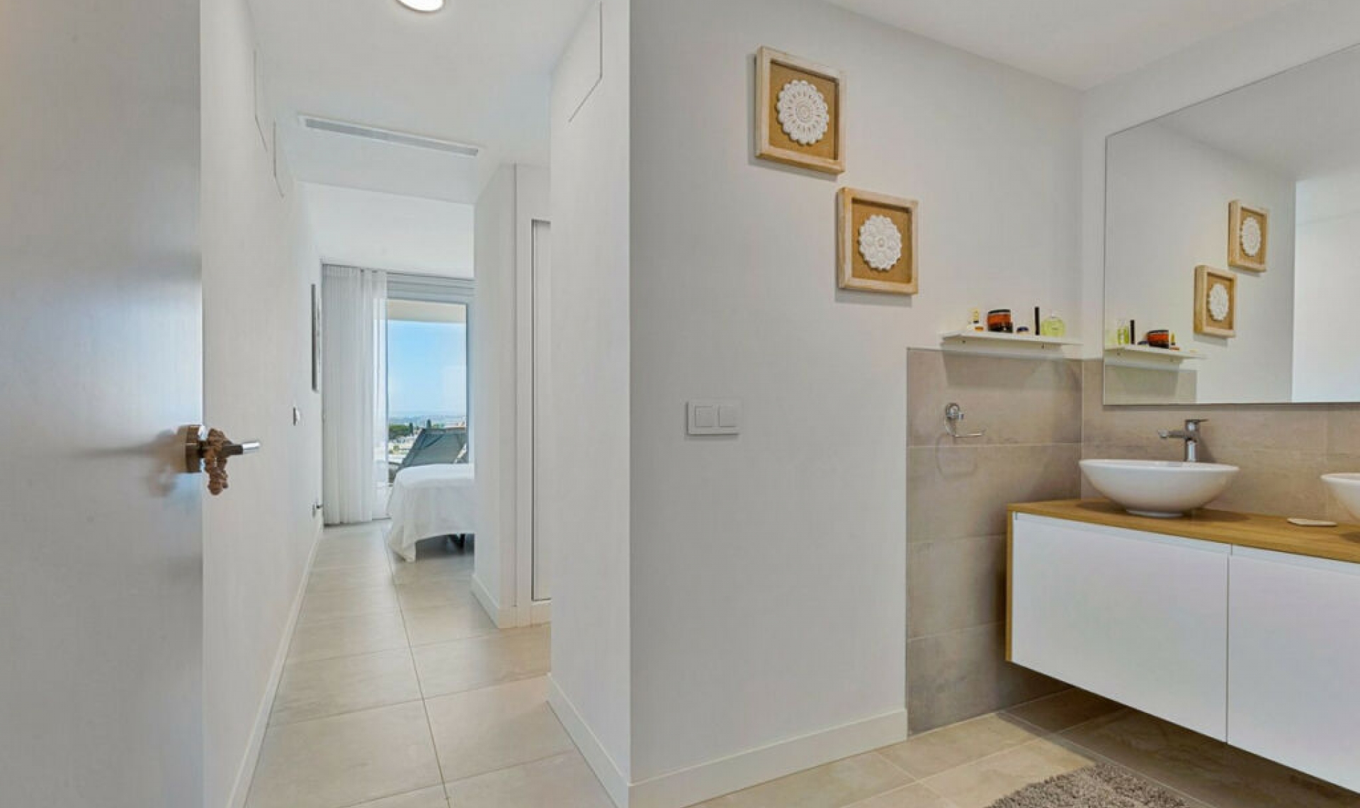 Další prodej - Apartment -
Fuengirola