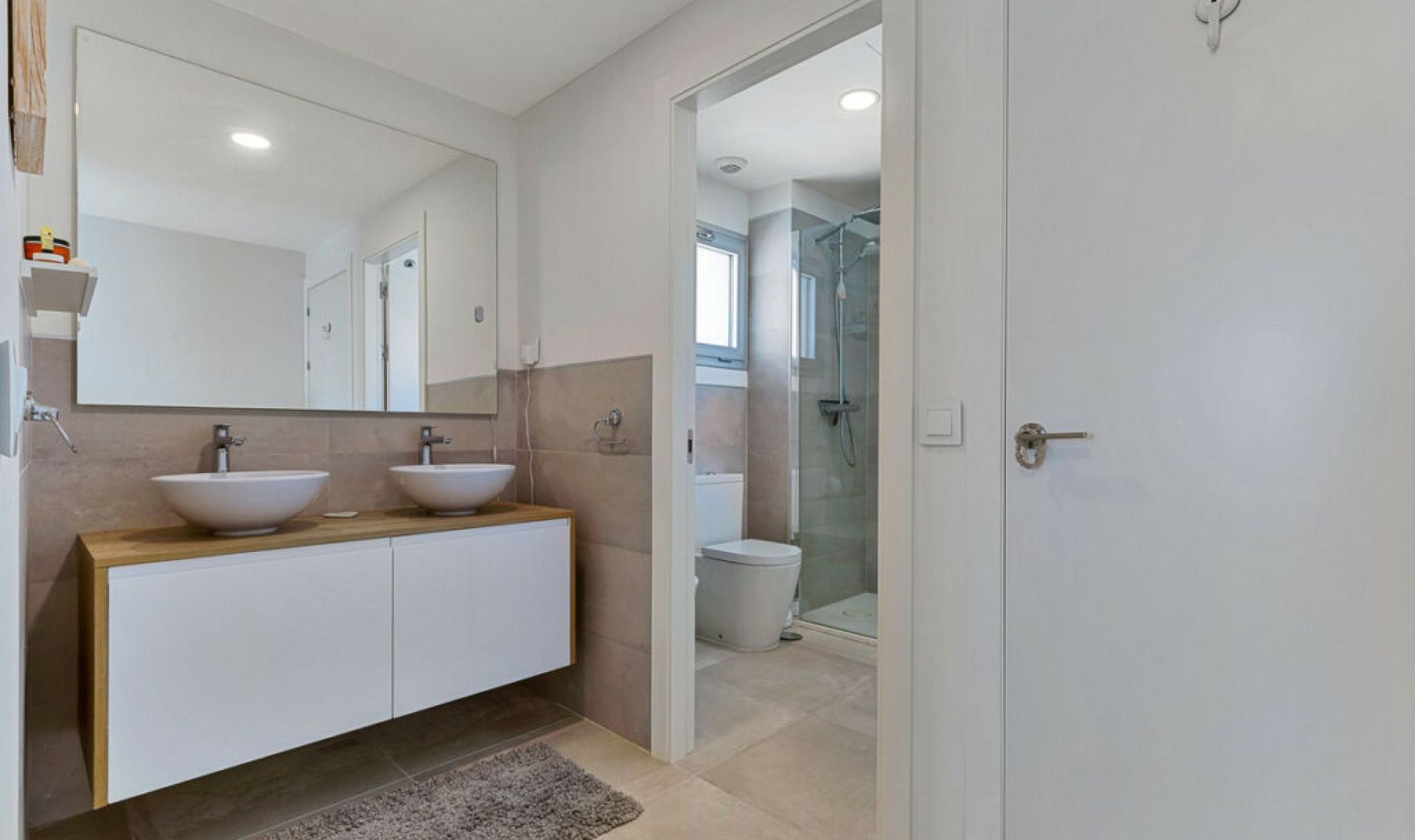 Další prodej - Apartment -
Fuengirola