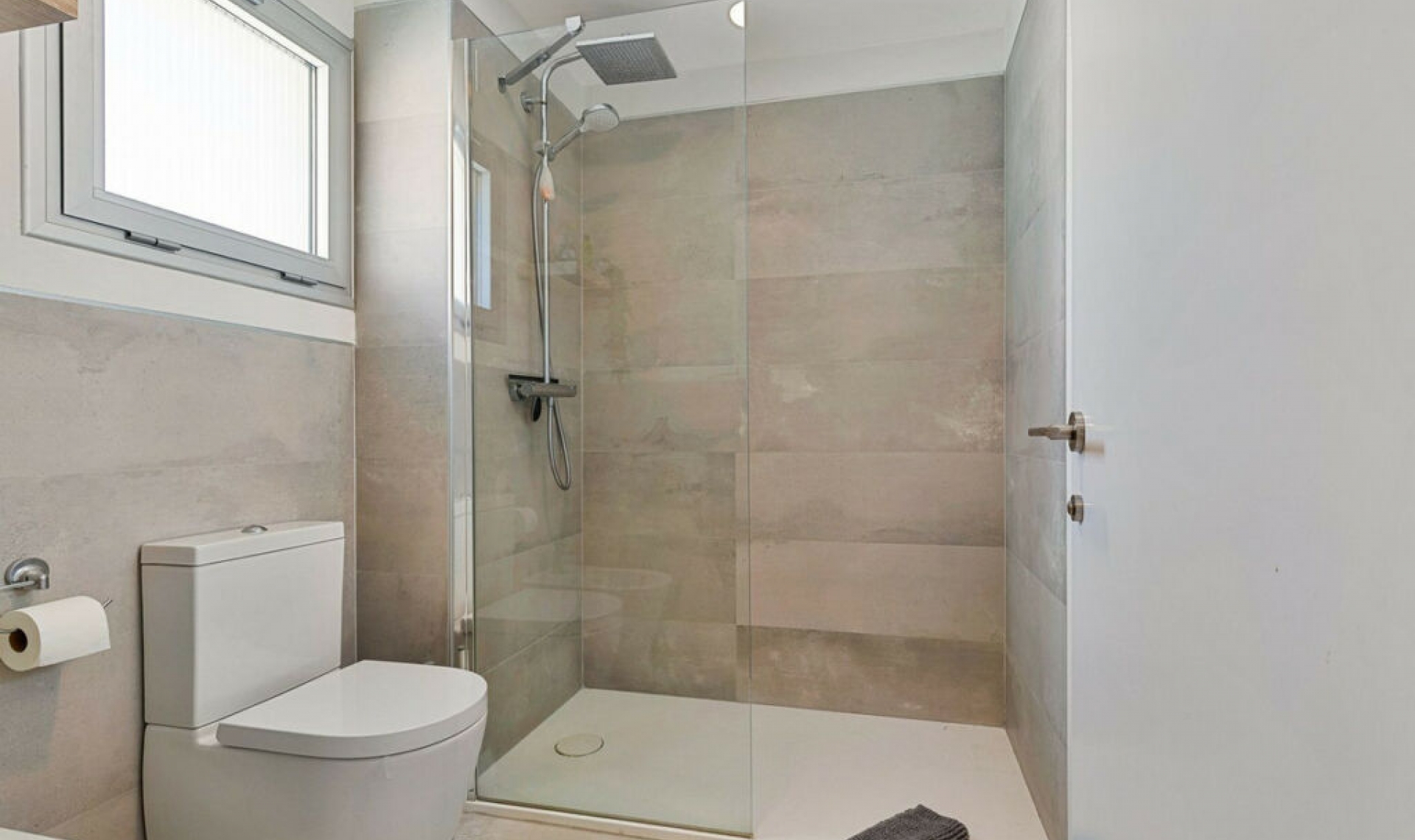 Další prodej - Apartment -
Fuengirola