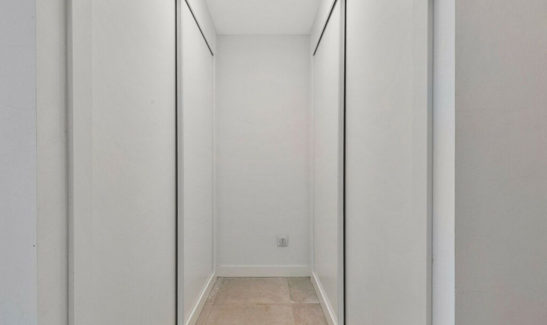 Další prodej - Apartment -
Fuengirola