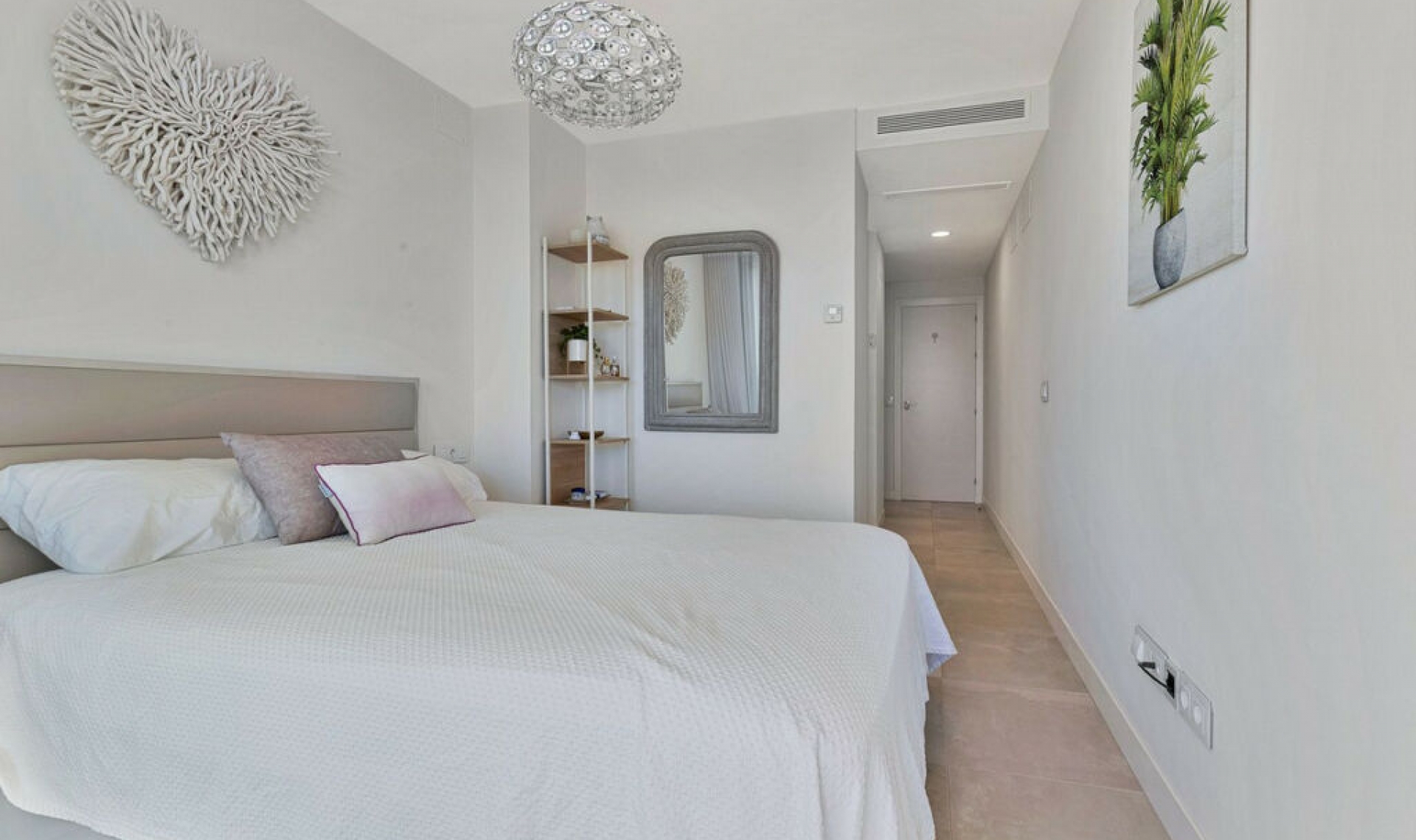 Další prodej - Apartment -
Fuengirola